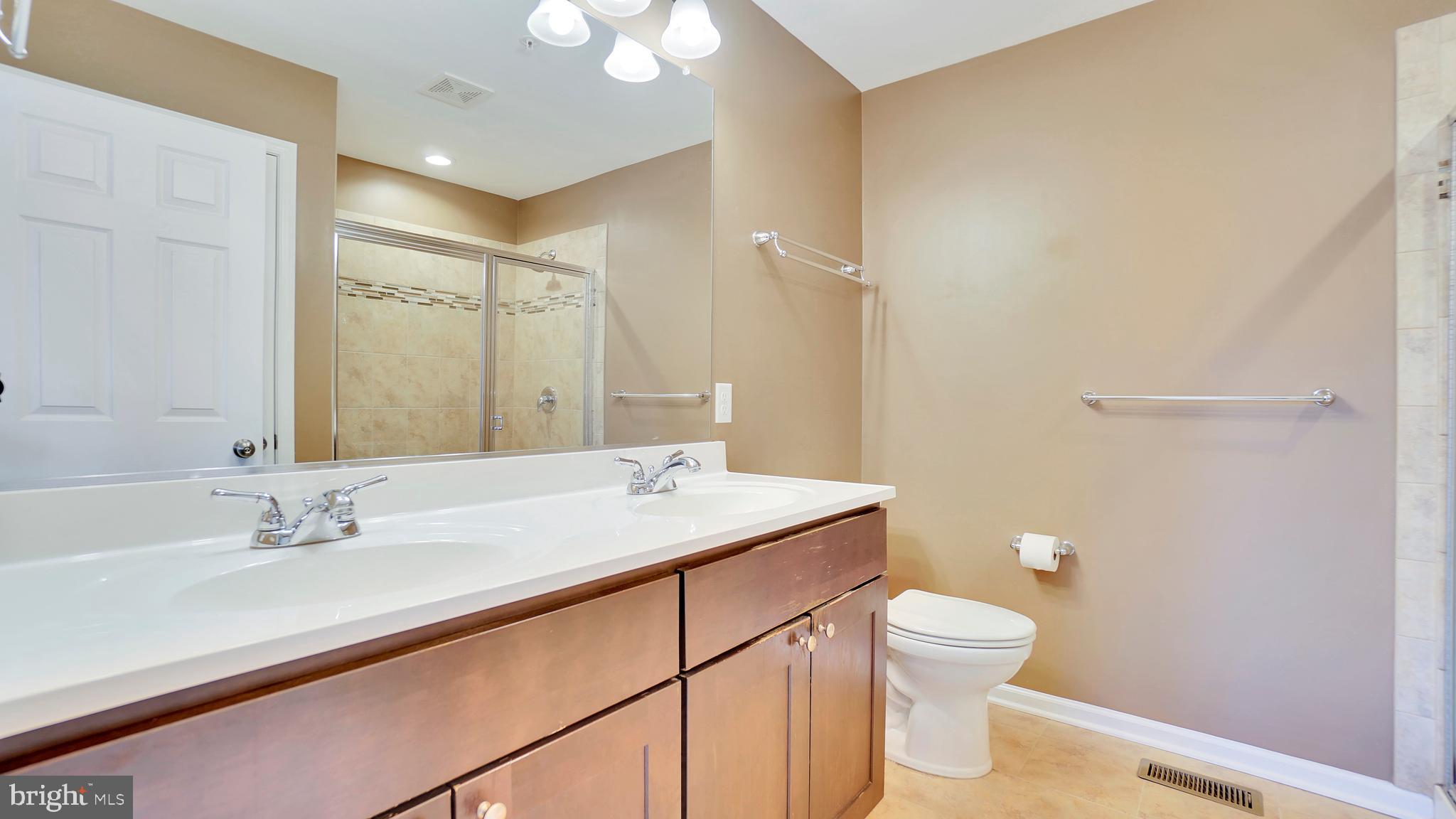 GRANDE VIEW PARK - Residential