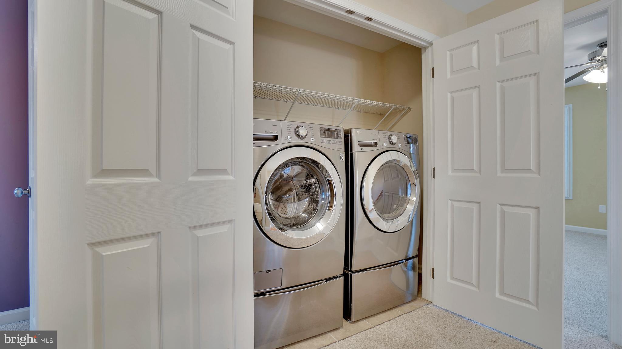 GRANDE VIEW PARK - Residential