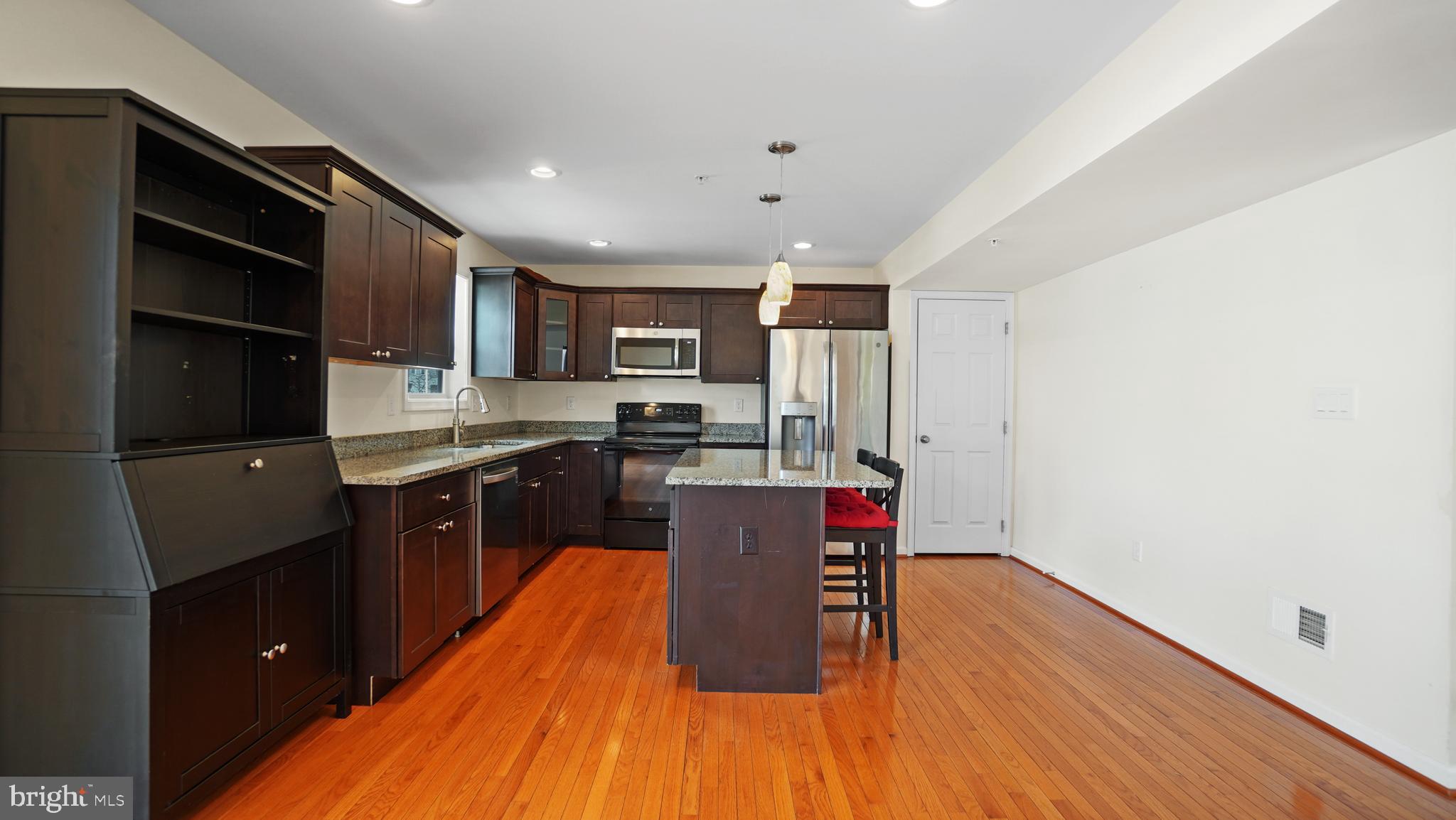 GRANDE VIEW PARK - Residential