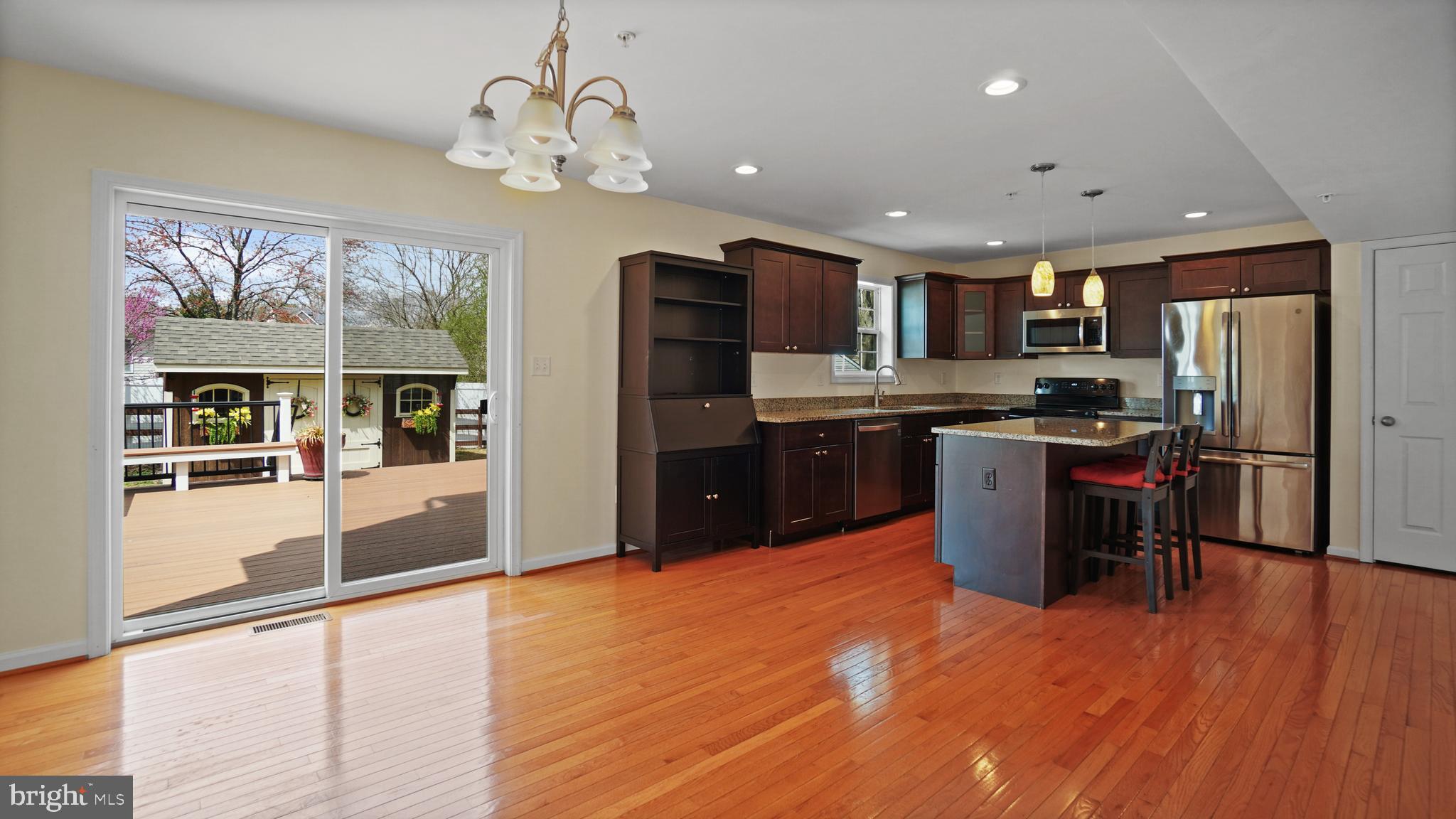 GRANDE VIEW PARK - Residential