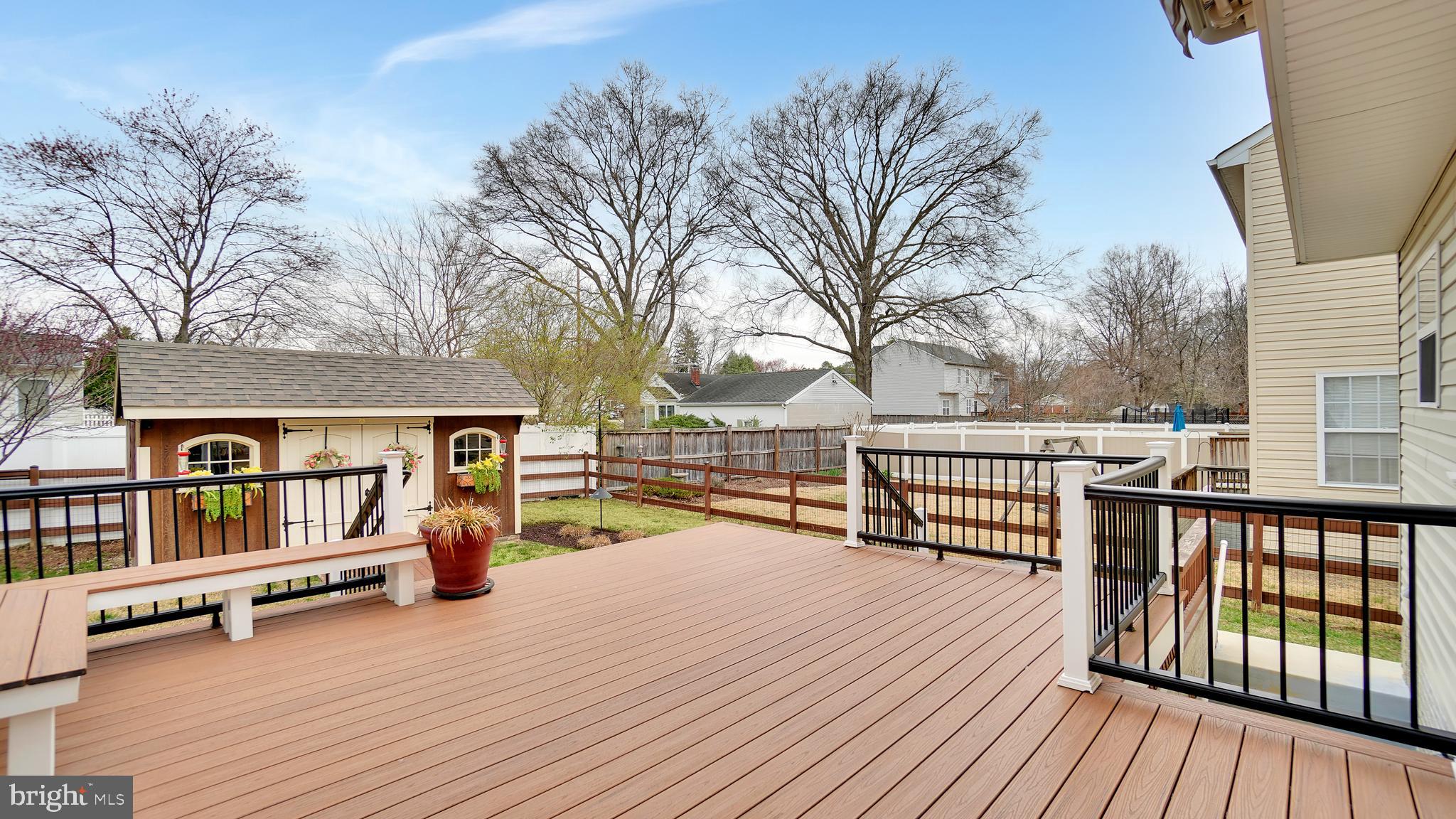 GRANDE VIEW PARK - Residential