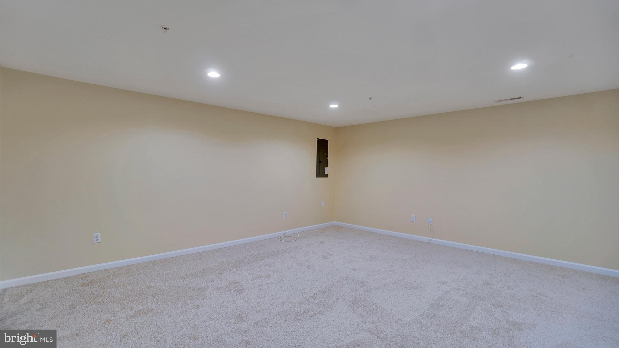 GRANDE VIEW PARK - Residential