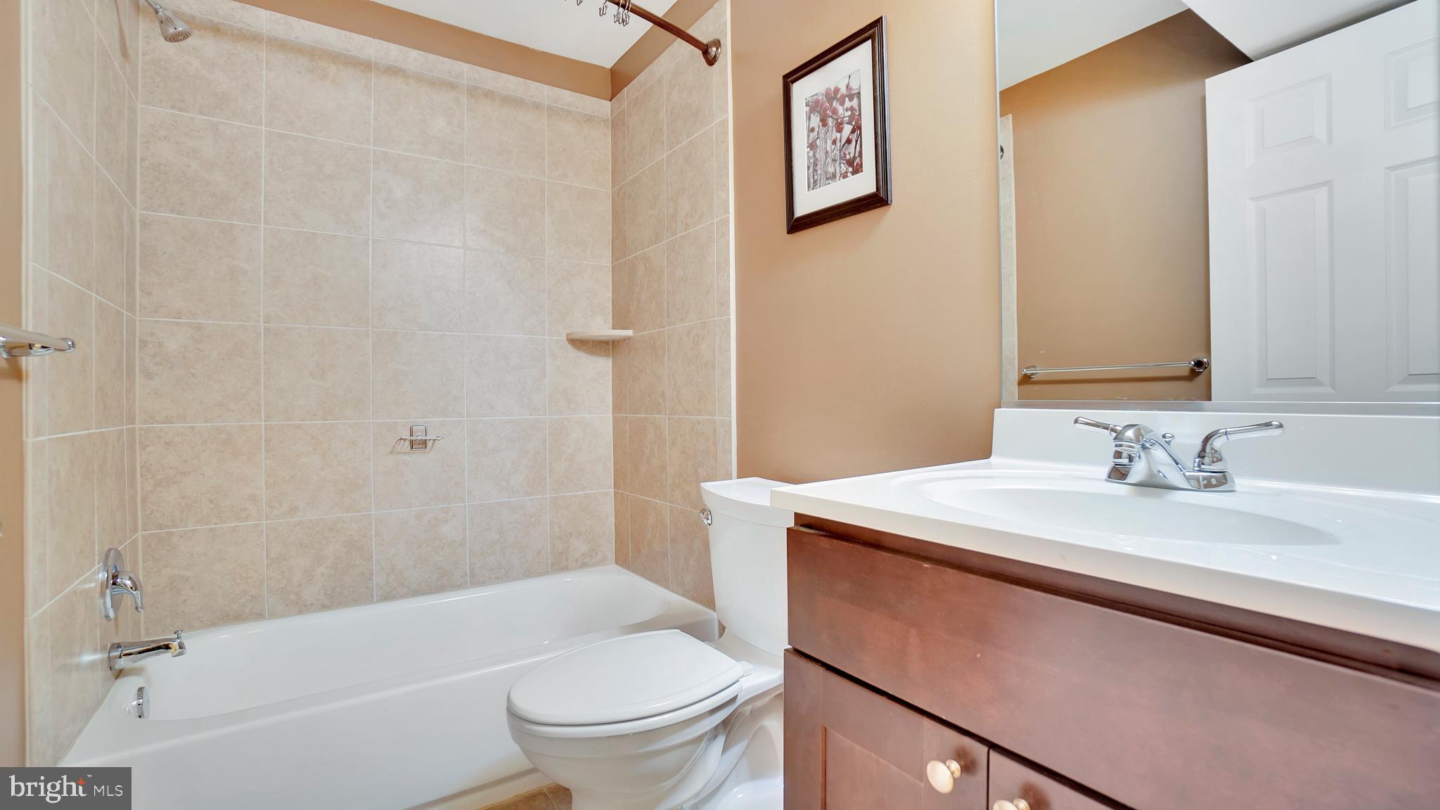 GRANDE VIEW PARK - Residential