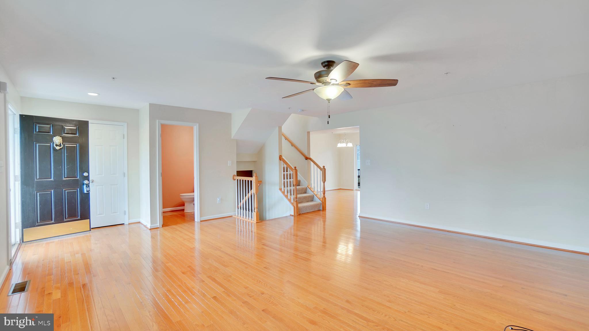 GRANDE VIEW PARK - Residential