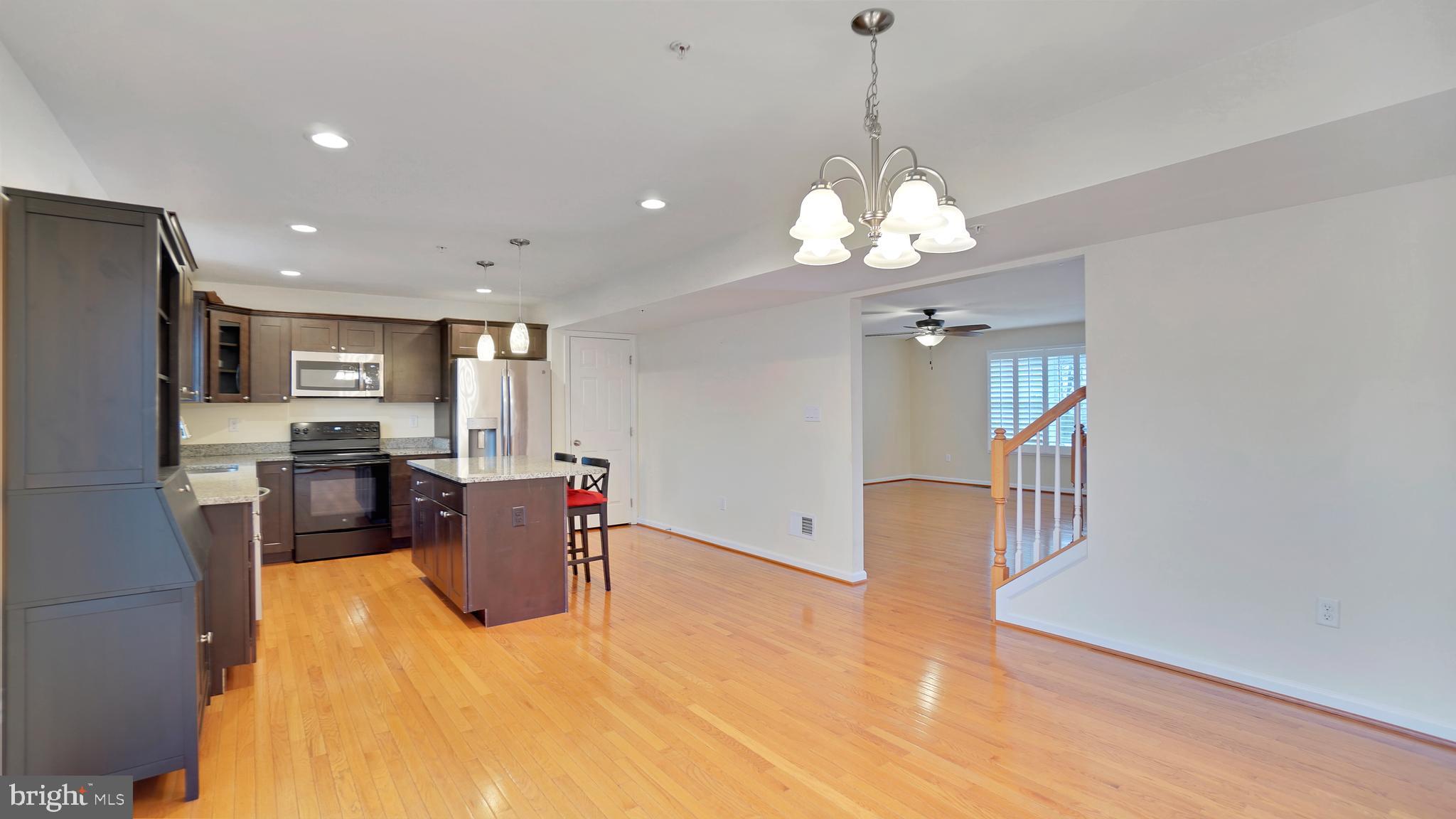 GRANDE VIEW PARK - Residential