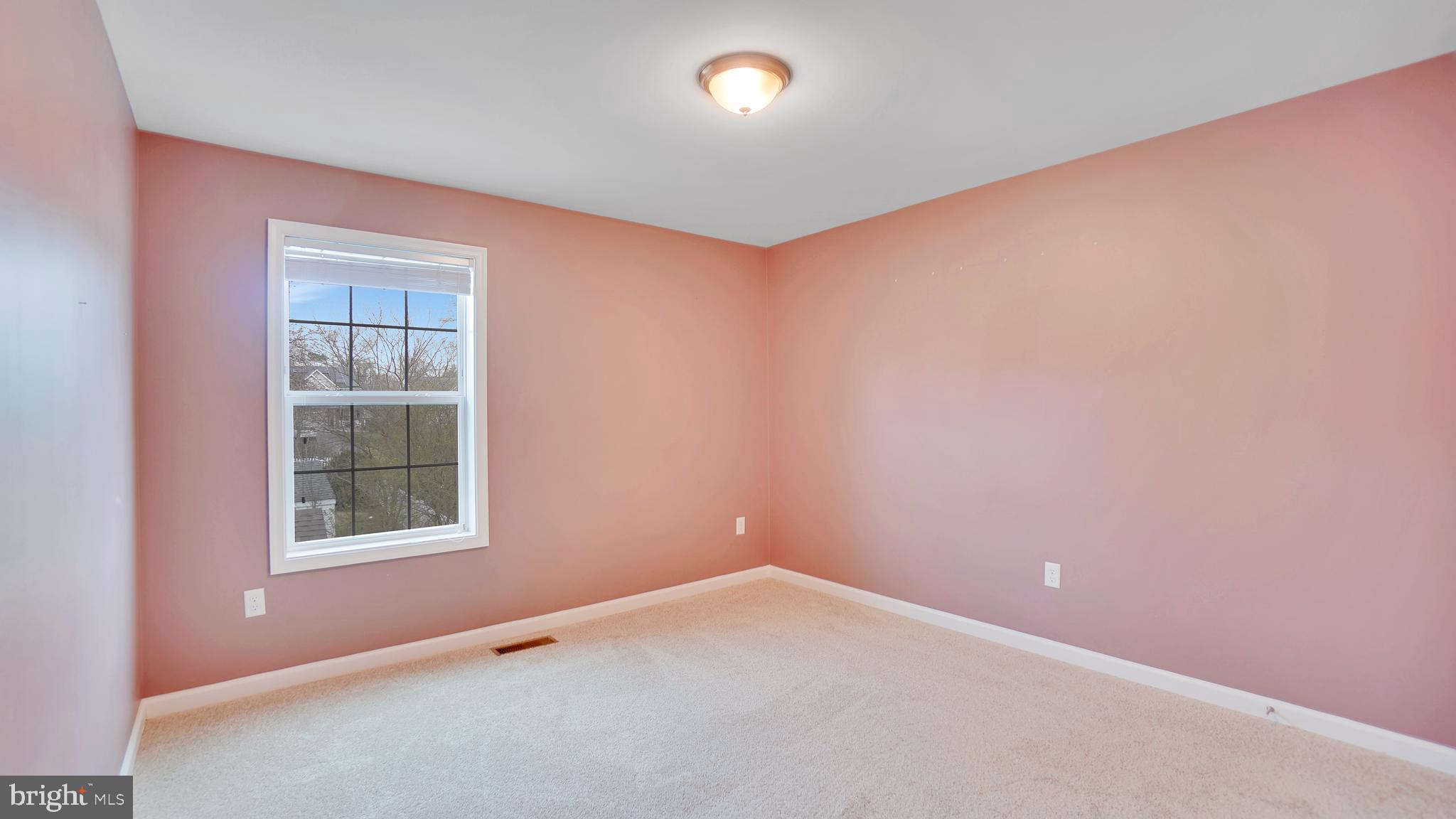 GRANDE VIEW PARK - Residential