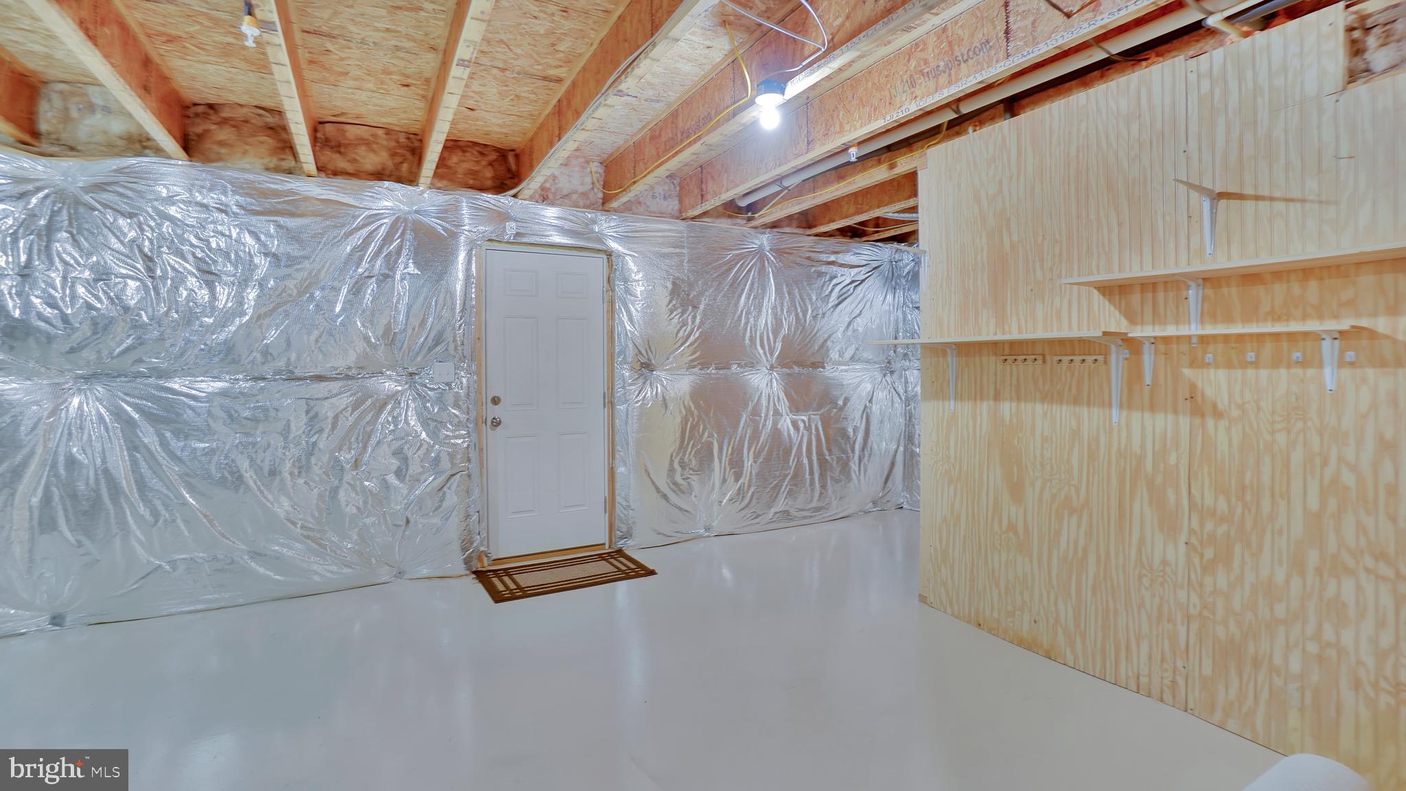 GRANDE VIEW PARK - Residential