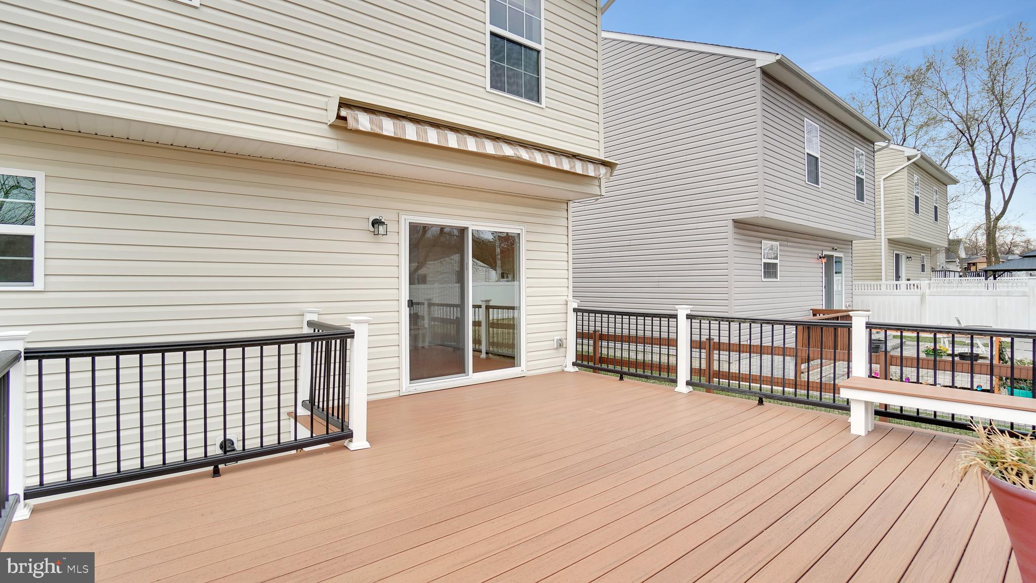 GRANDE VIEW PARK - Residential