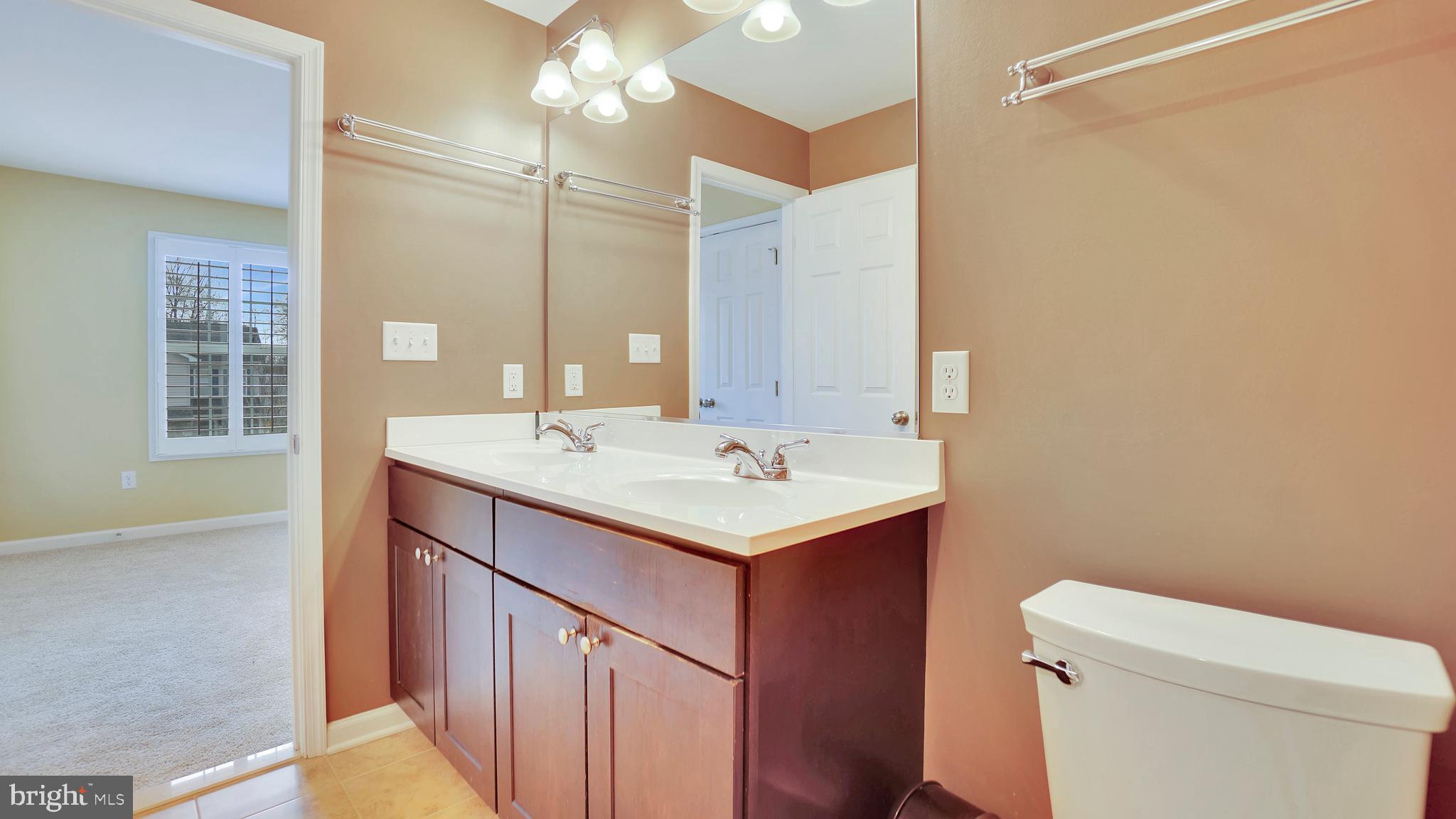 GRANDE VIEW PARK - Residential