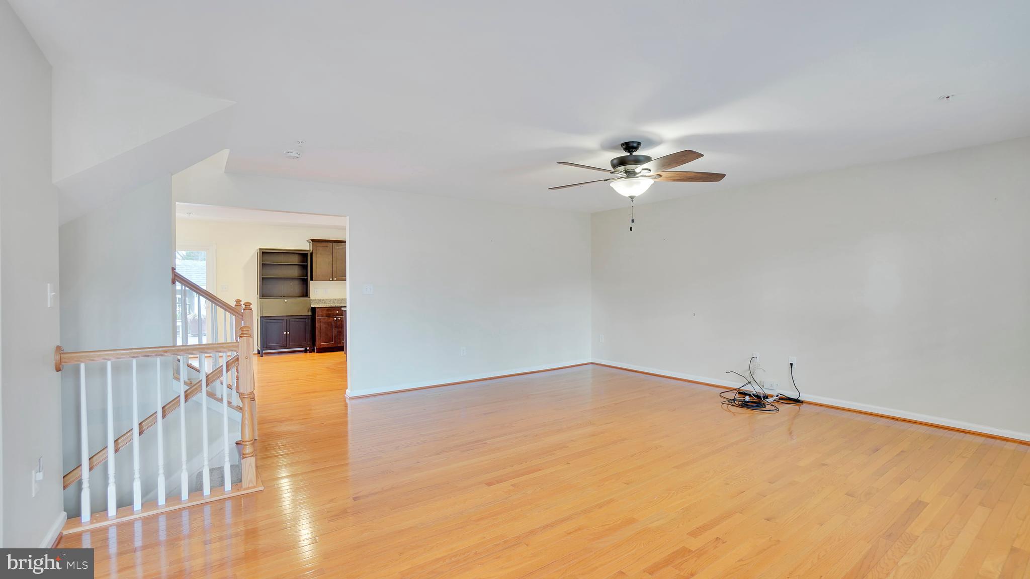 GRANDE VIEW PARK - Residential