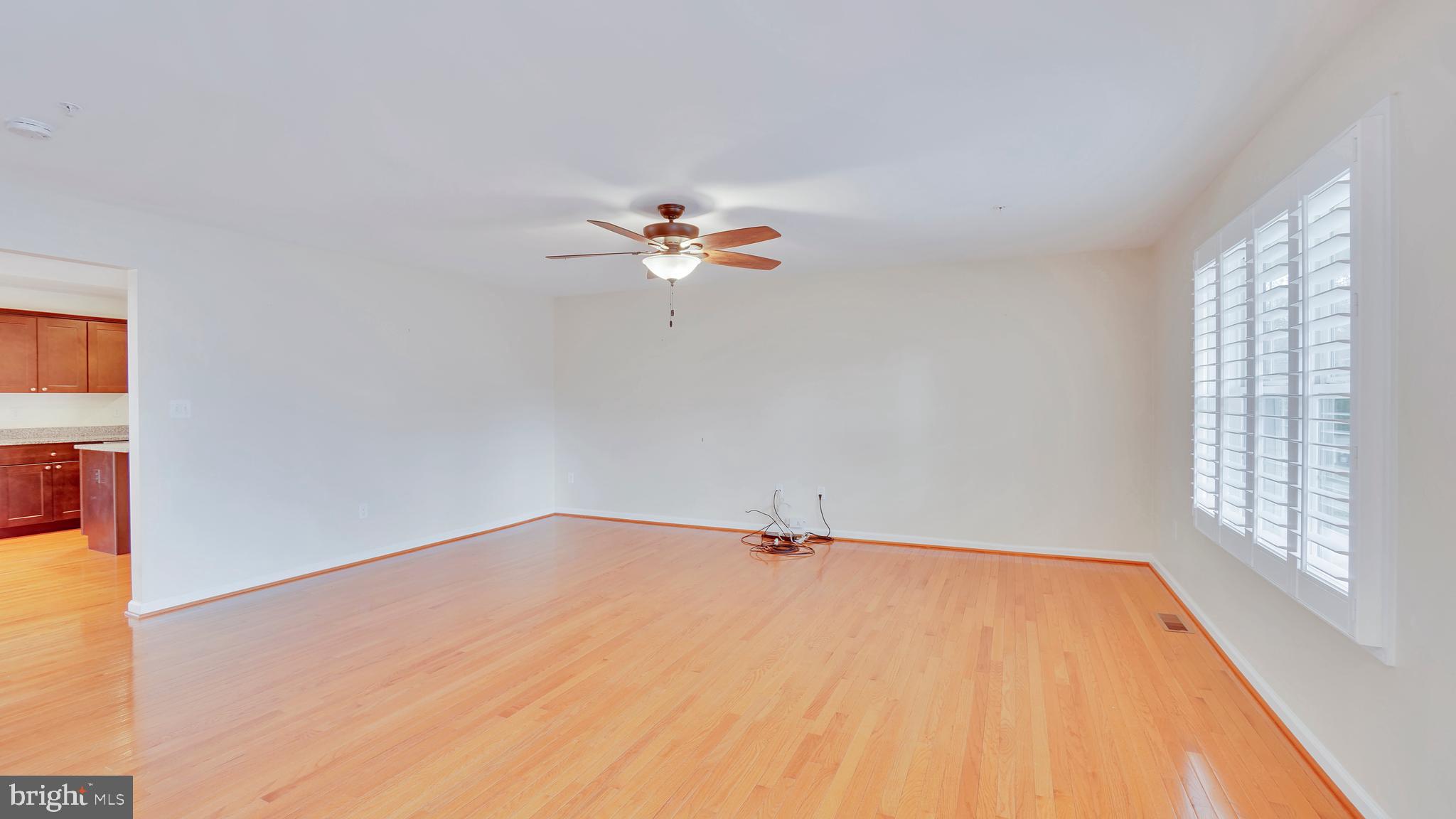 GRANDE VIEW PARK - Residential