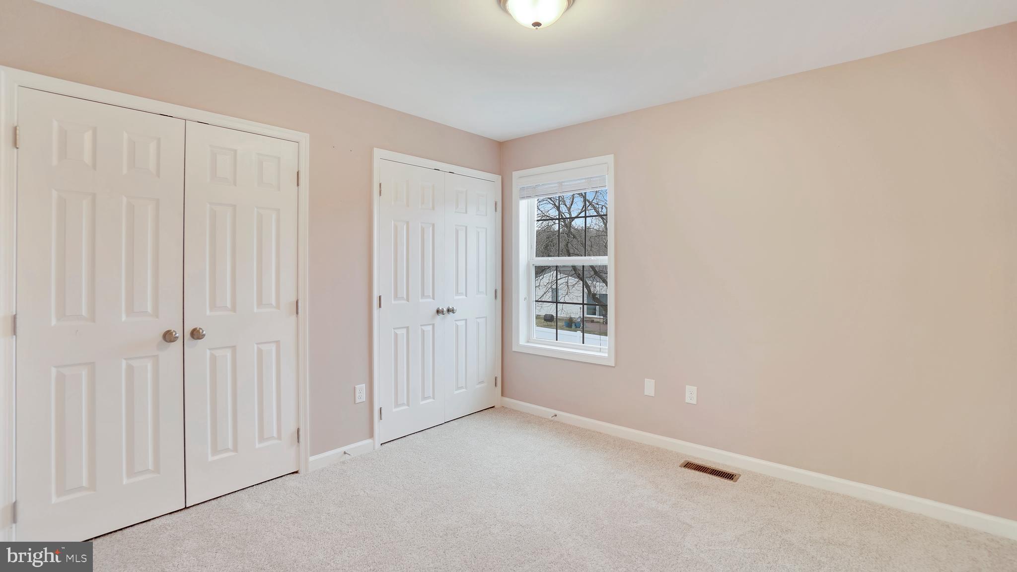 GRANDE VIEW PARK - Residential