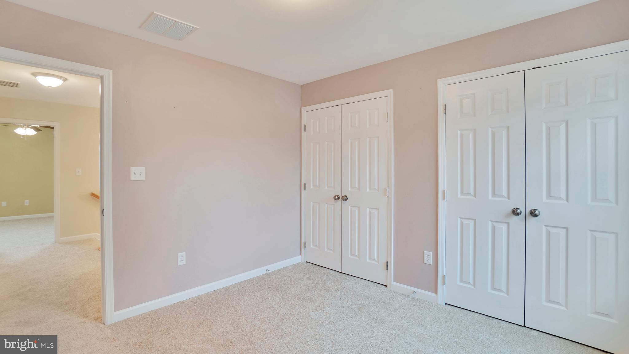 GRANDE VIEW PARK - Residential