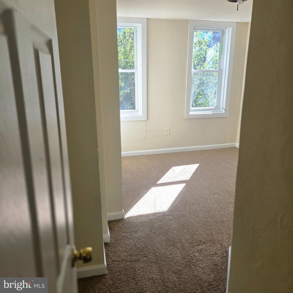 Photo of 3859 N Sydenham Street, PHILADELPHIA, PA 19140 (MLS # PAPH2561282)