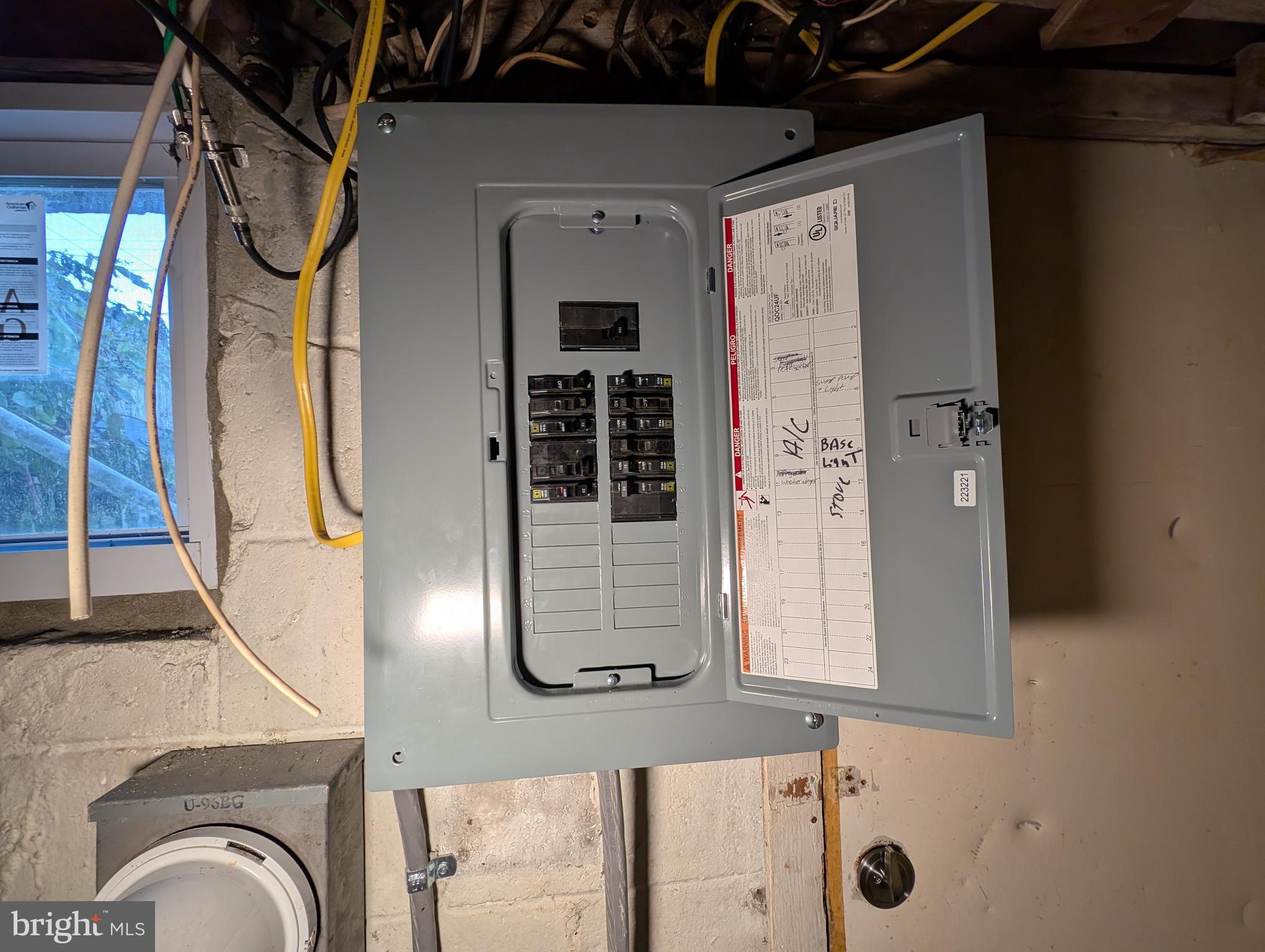 MIDDLESEX - Residential