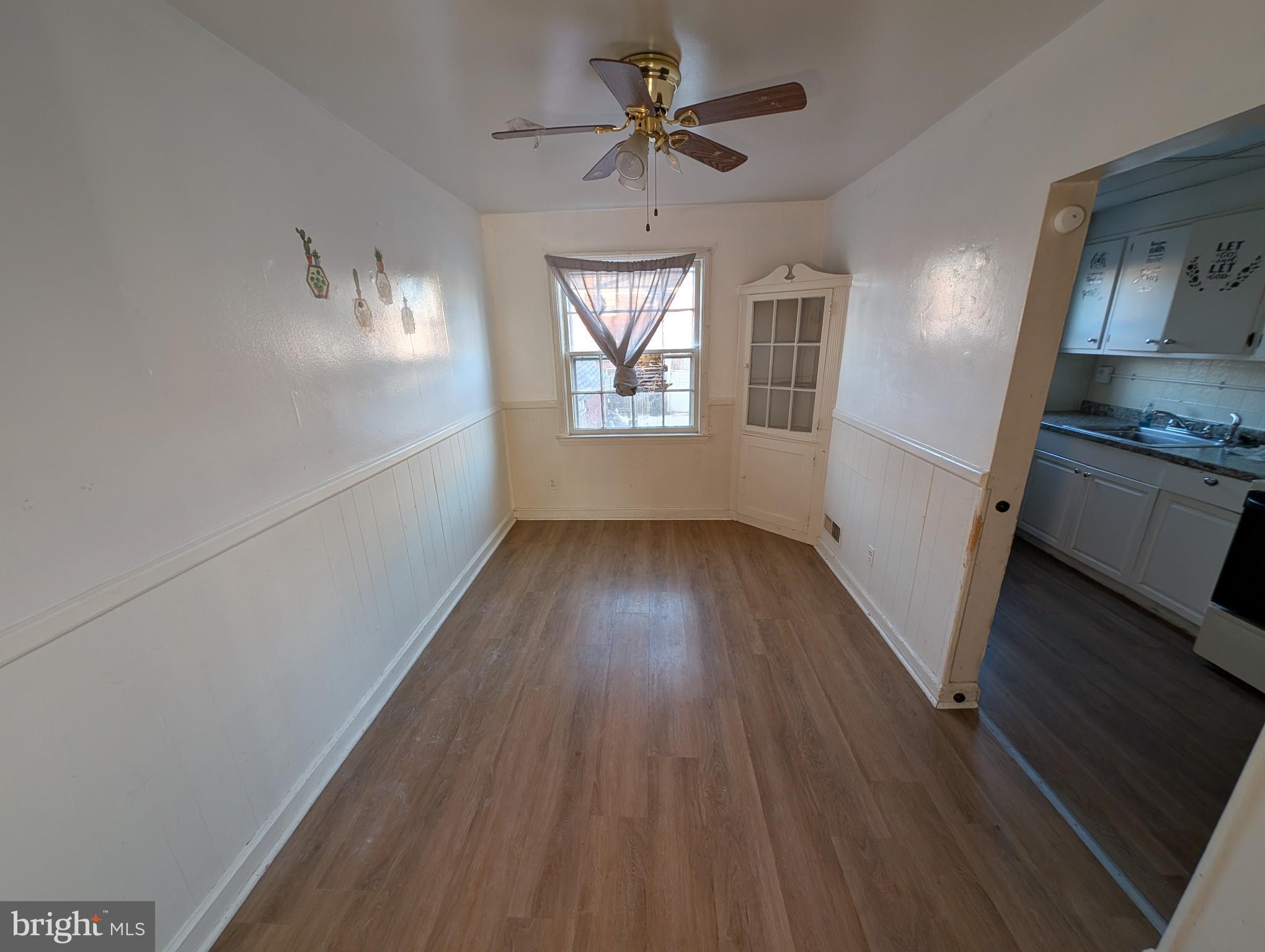 MIDDLESEX - Residential