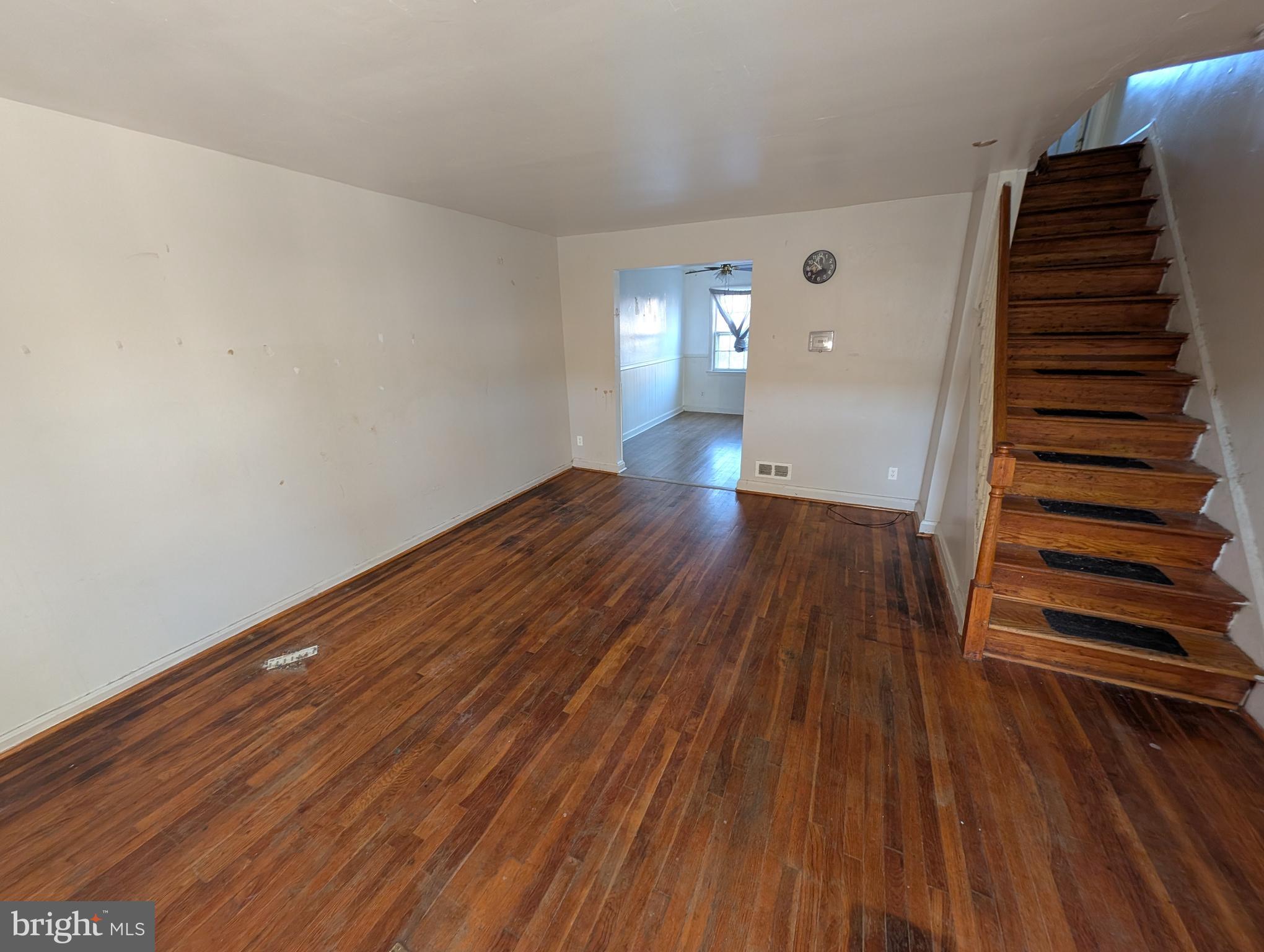 MIDDLESEX - Residential