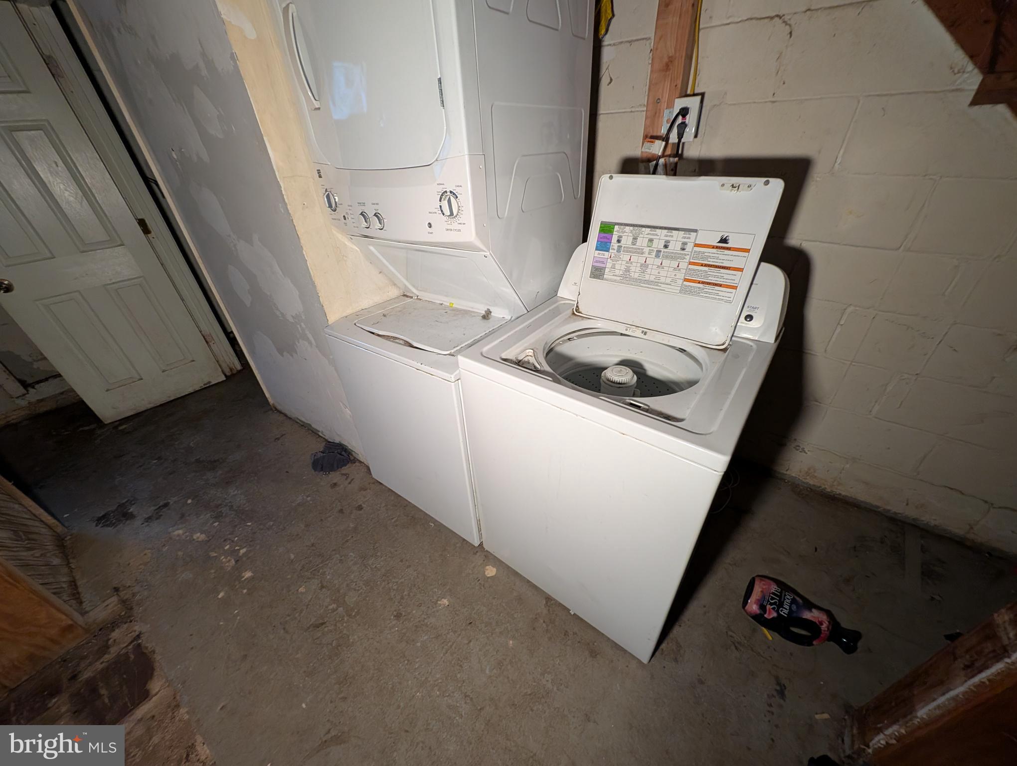 MIDDLESEX - Residential