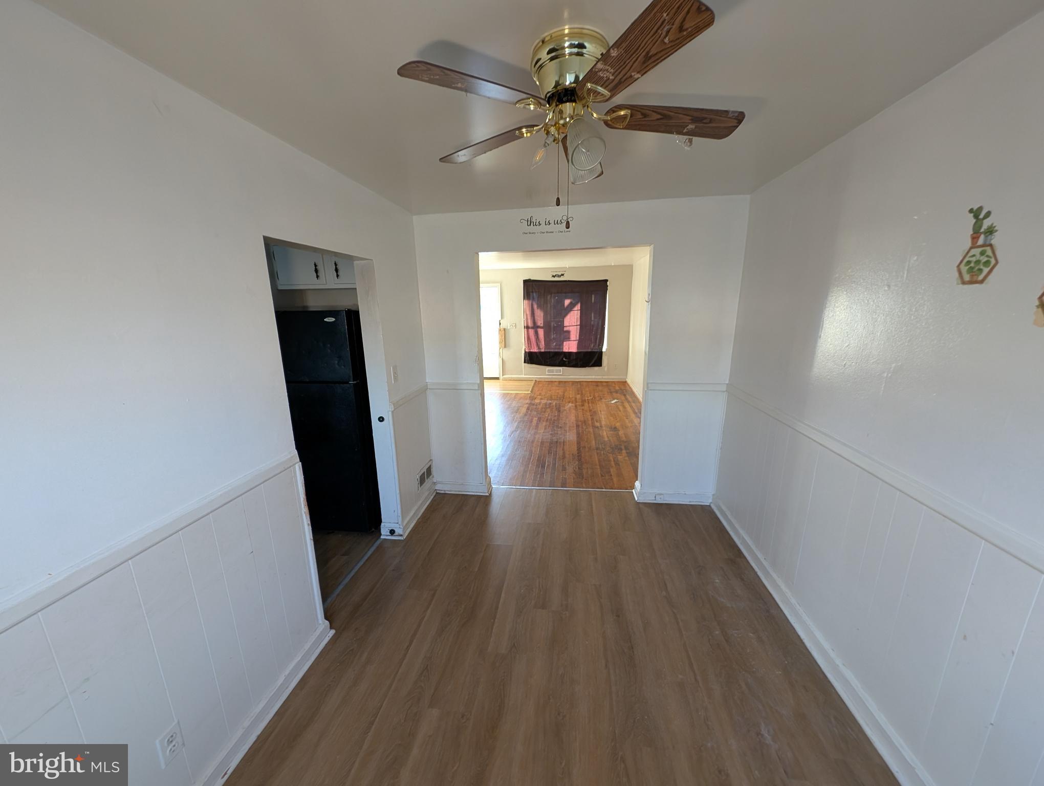 MIDDLESEX - Residential