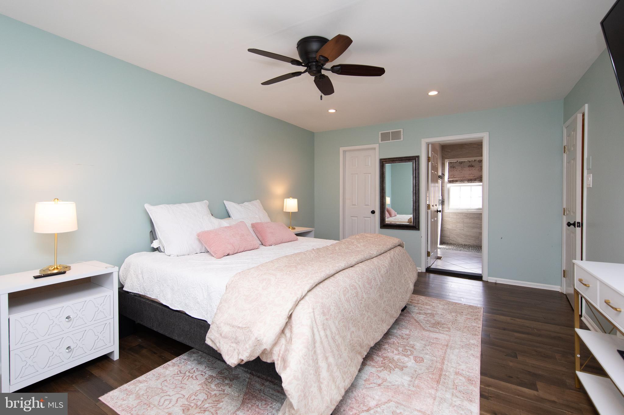 CARDINAL VIEW - Residential