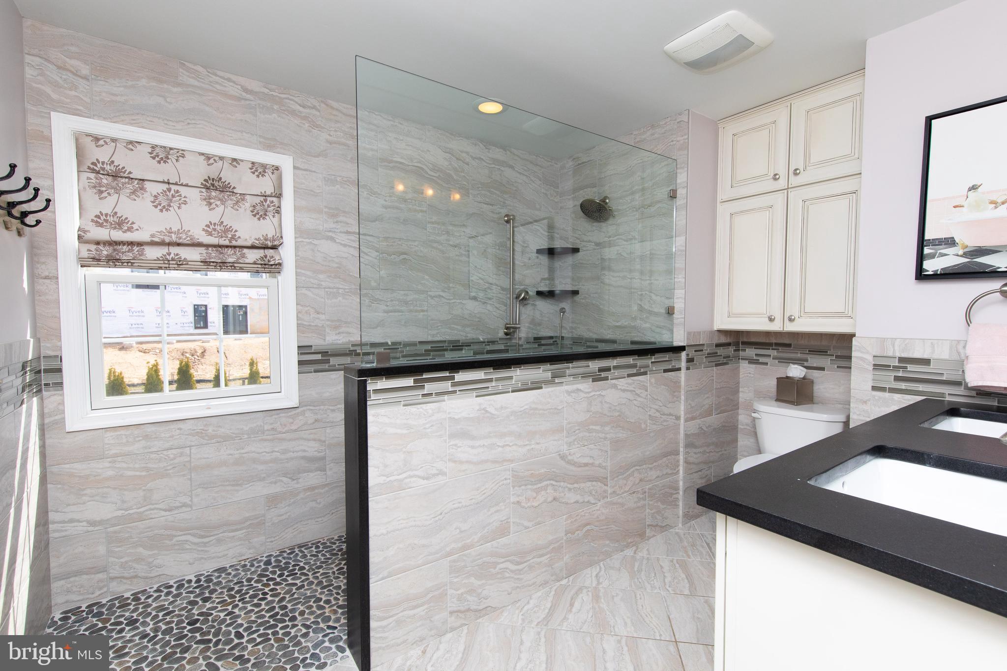 CARDINAL VIEW - Residential