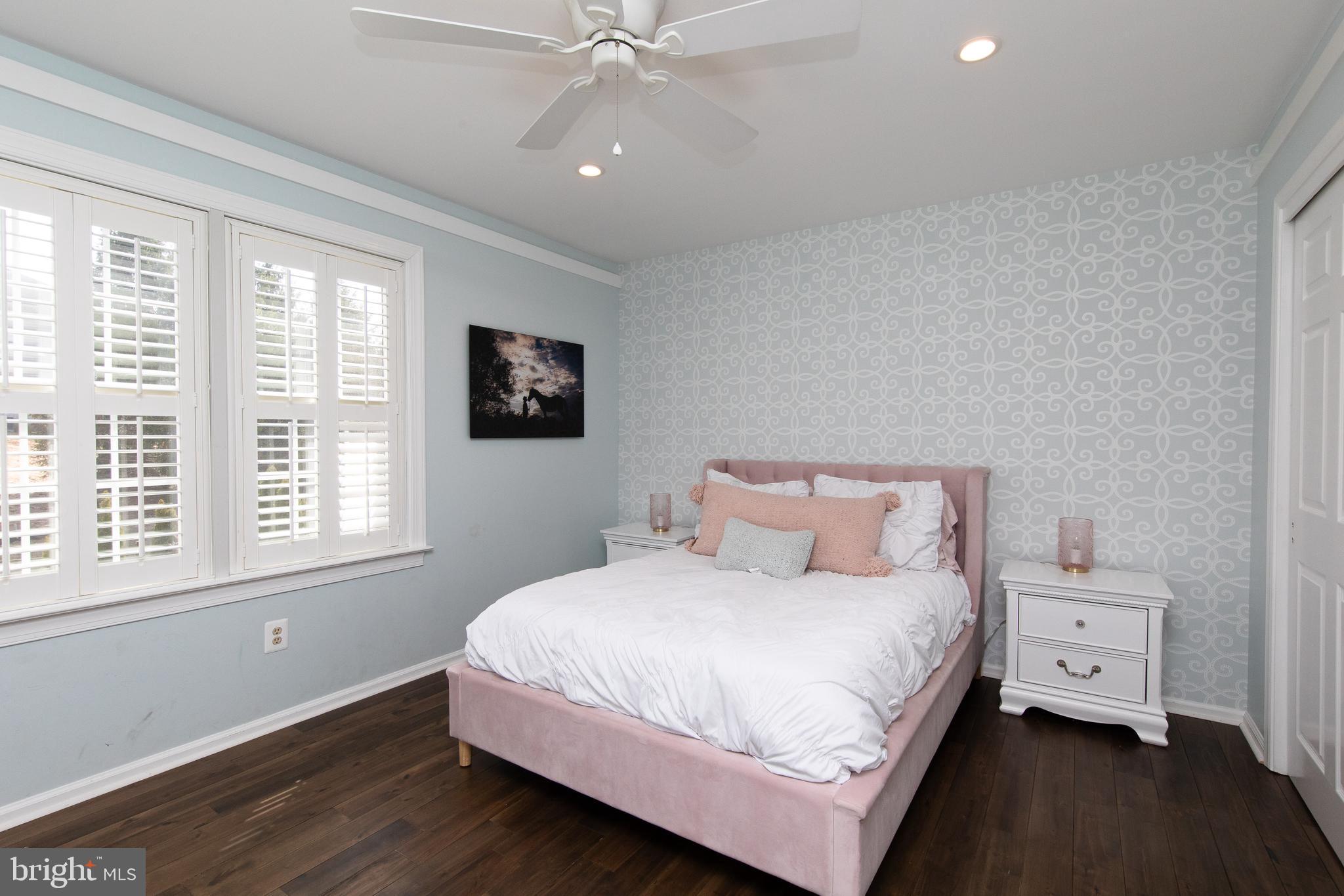 CARDINAL VIEW - Residential