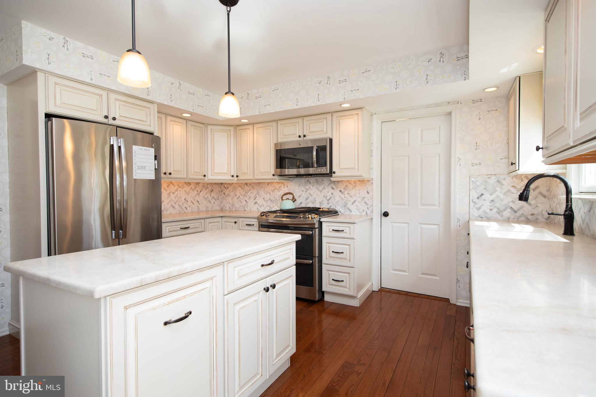 CARDINAL VIEW - Residential