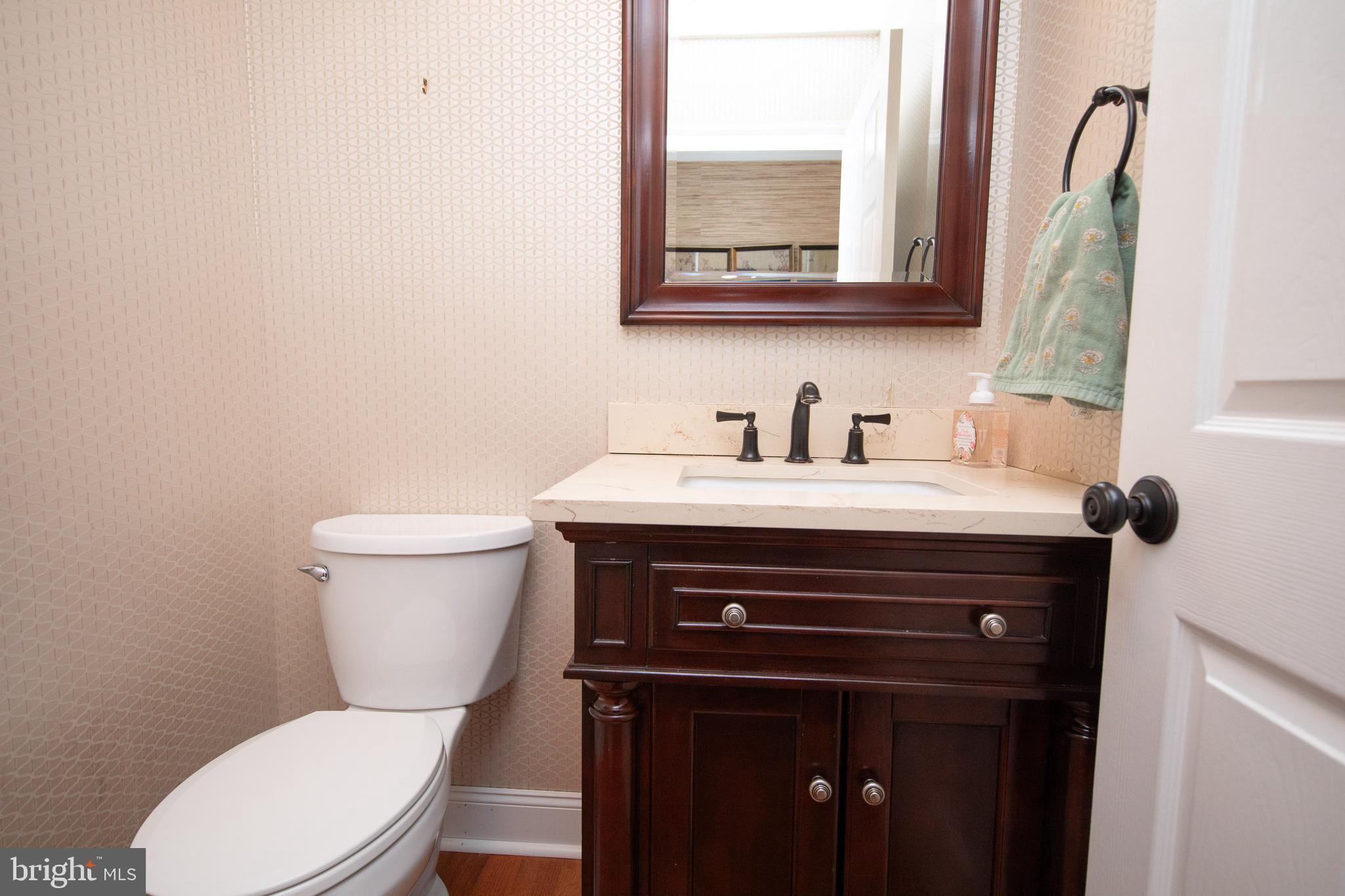 CARDINAL VIEW - Residential