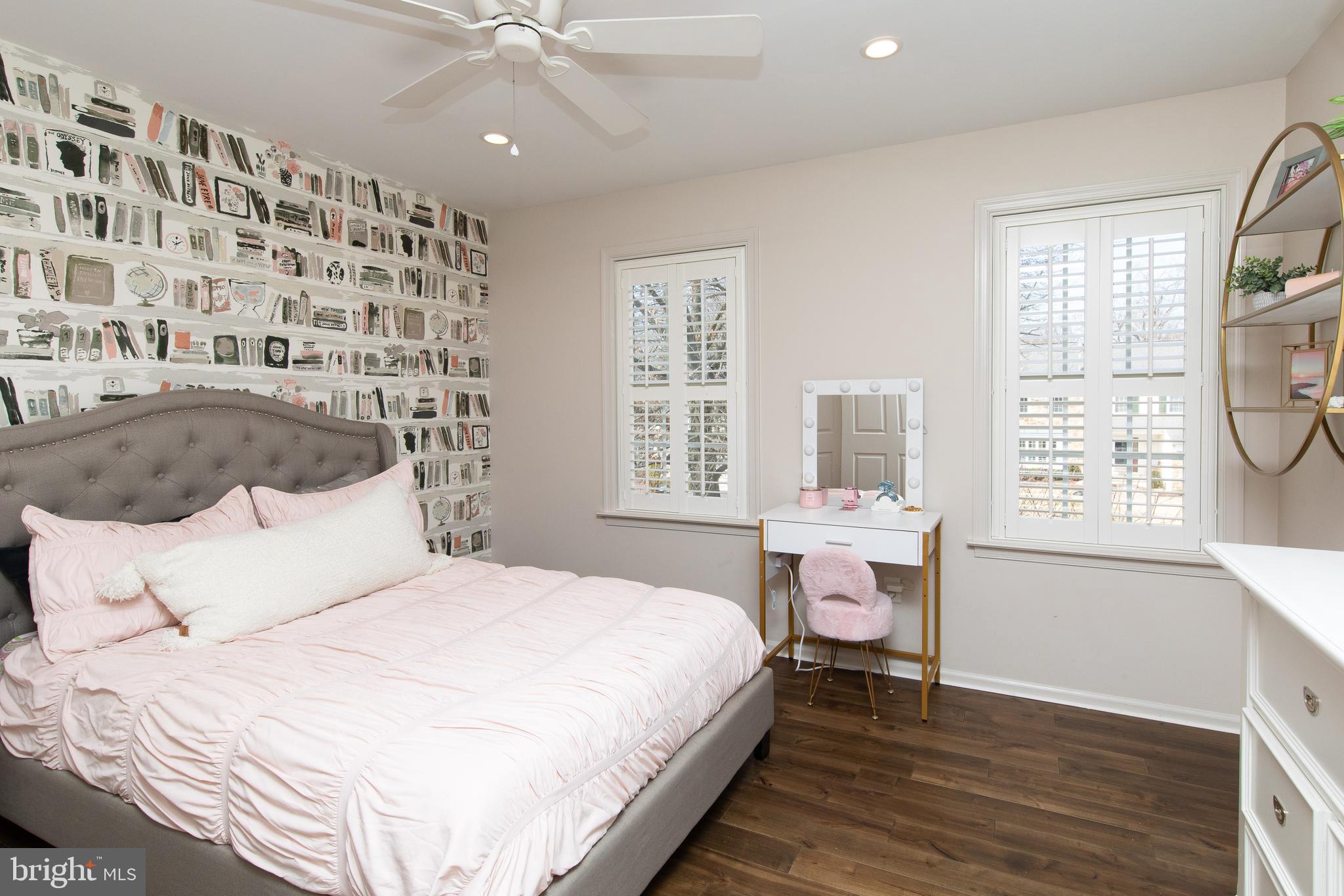 CARDINAL VIEW - Residential