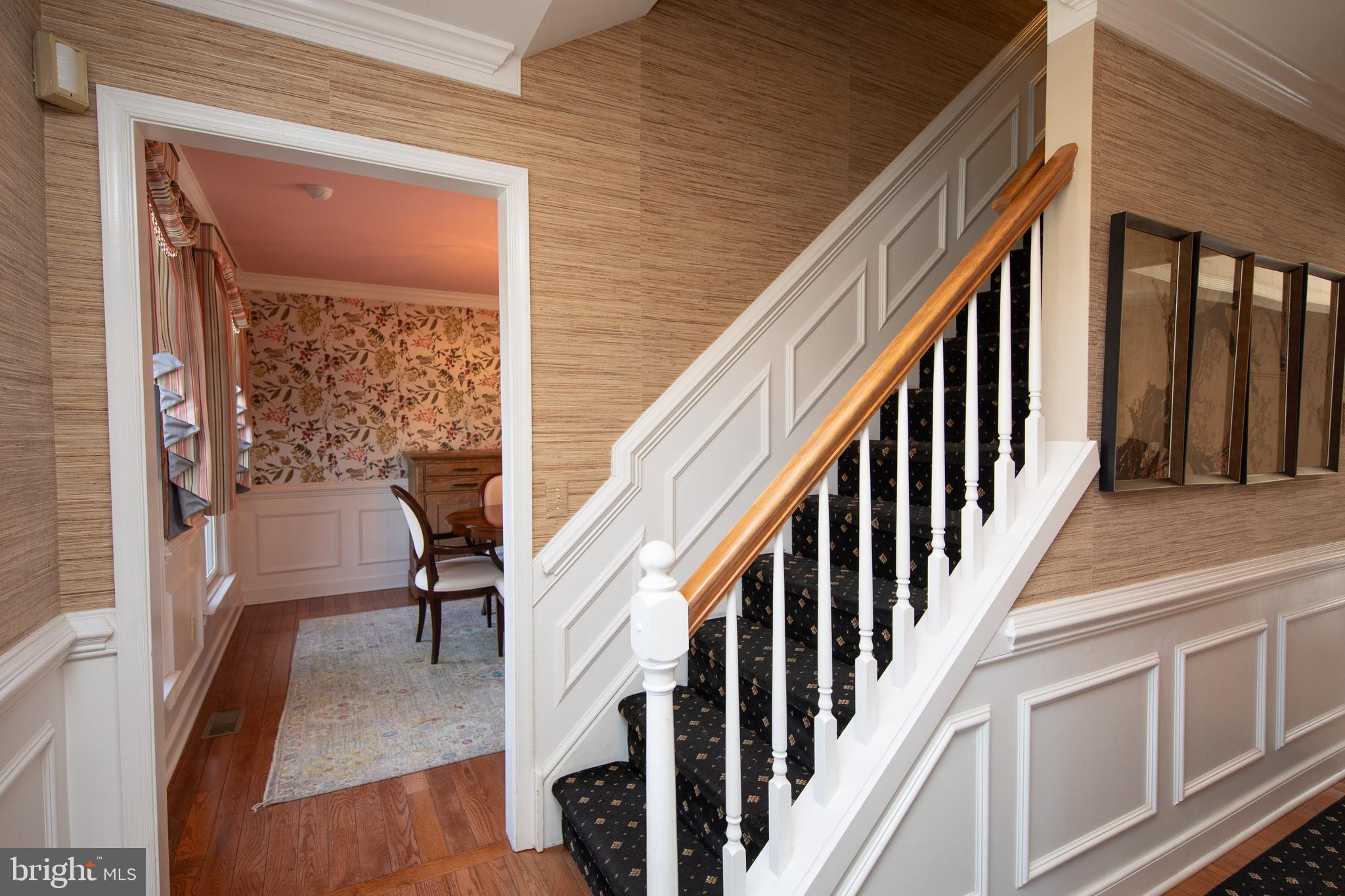 CARDINAL VIEW - Residential