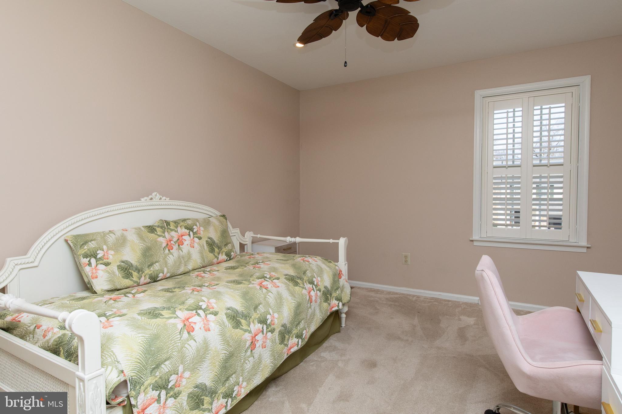 CARDINAL VIEW - Residential