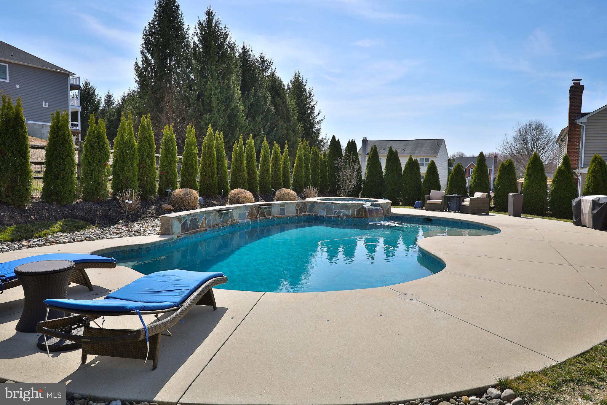 CARDINAL VIEW - Residential