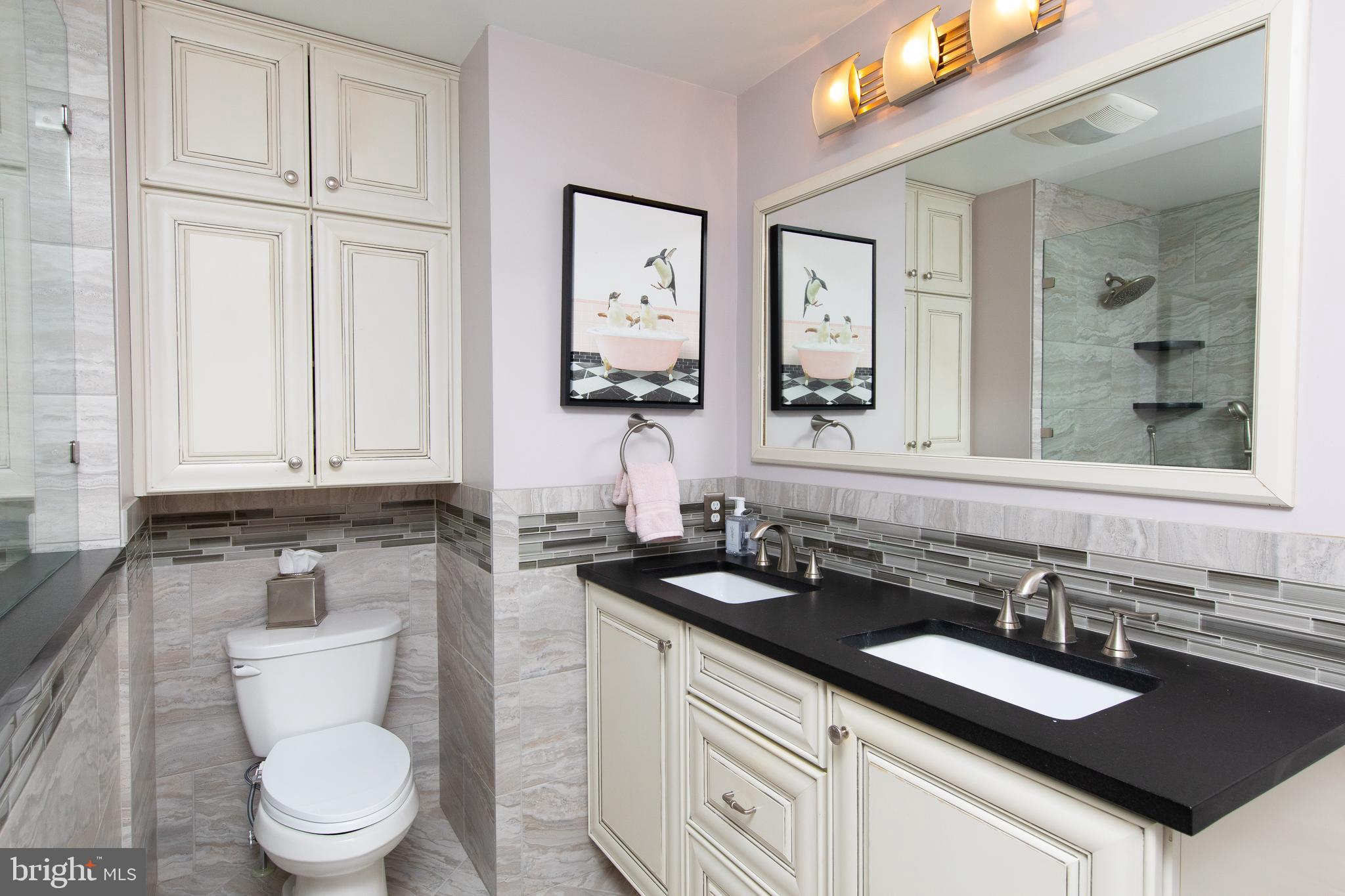 CARDINAL VIEW - Residential