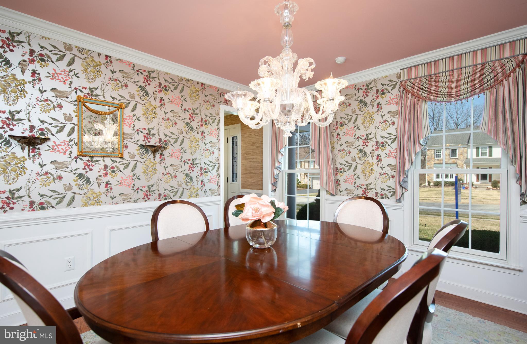 CARDINAL VIEW - Residential