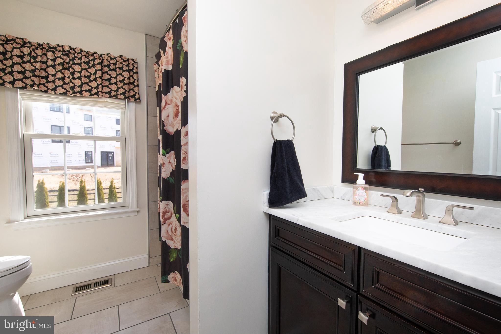 CARDINAL VIEW - Residential