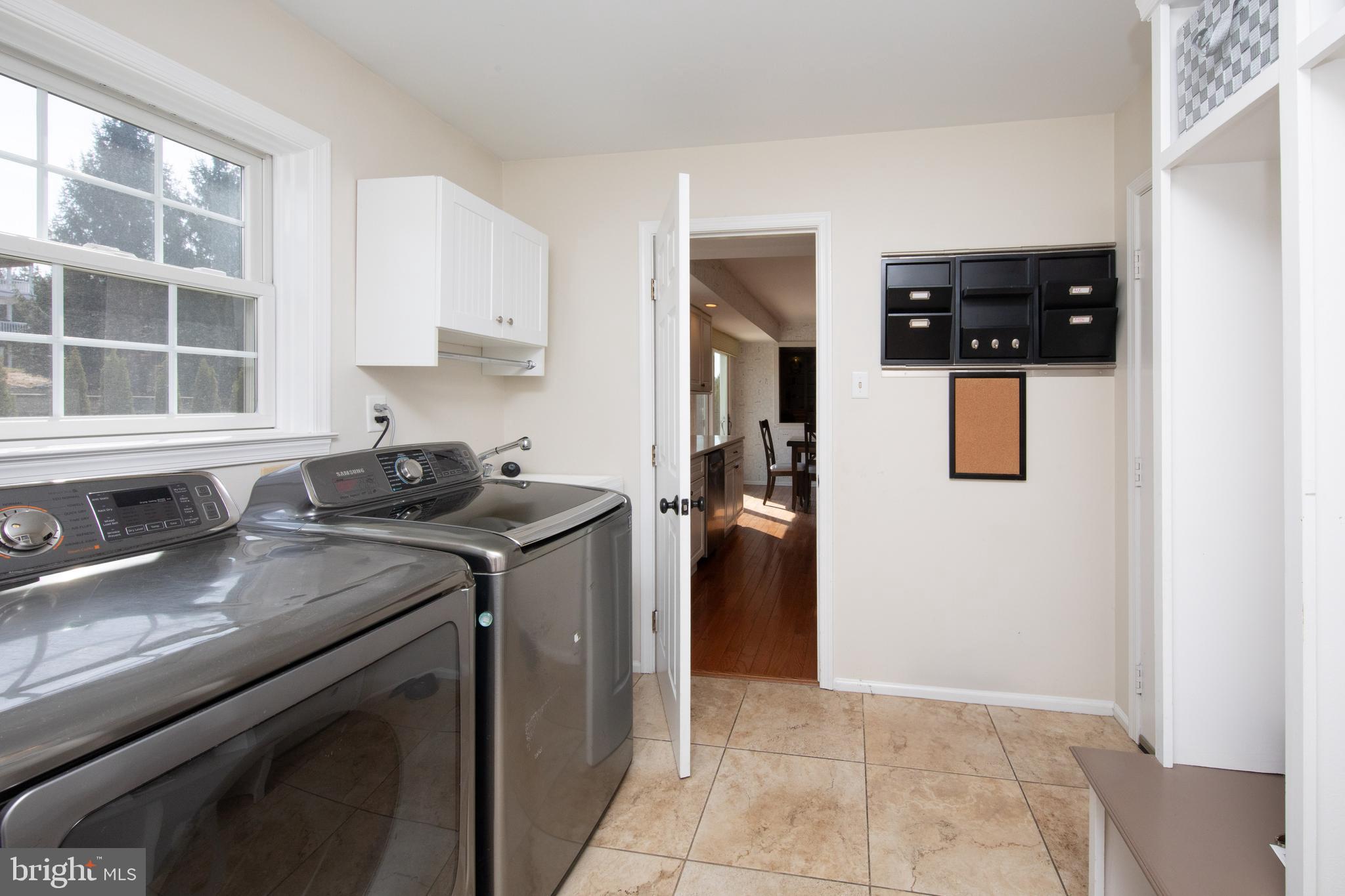 CARDINAL VIEW - Residential