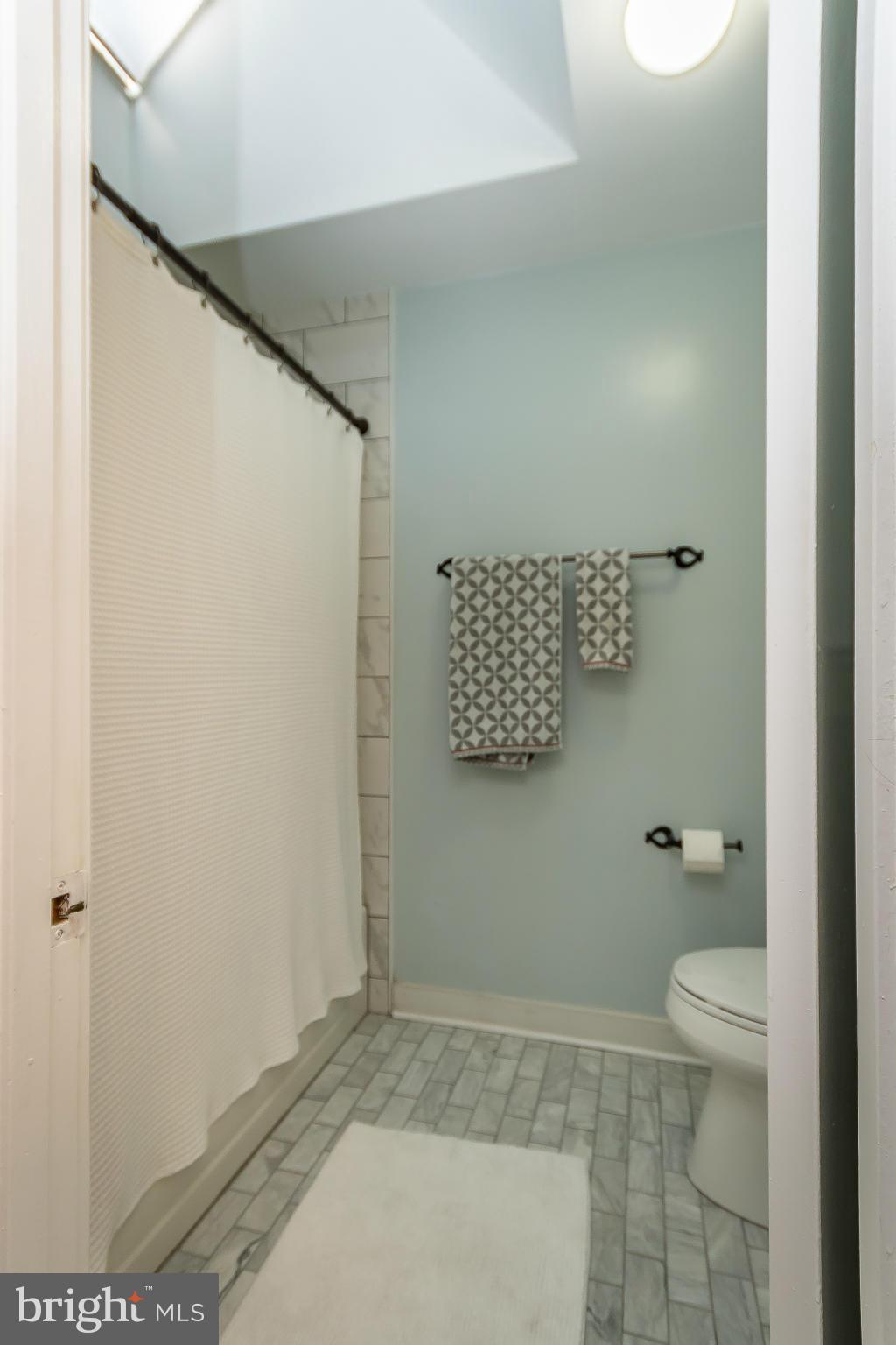 SOUTHWOODS - Residential