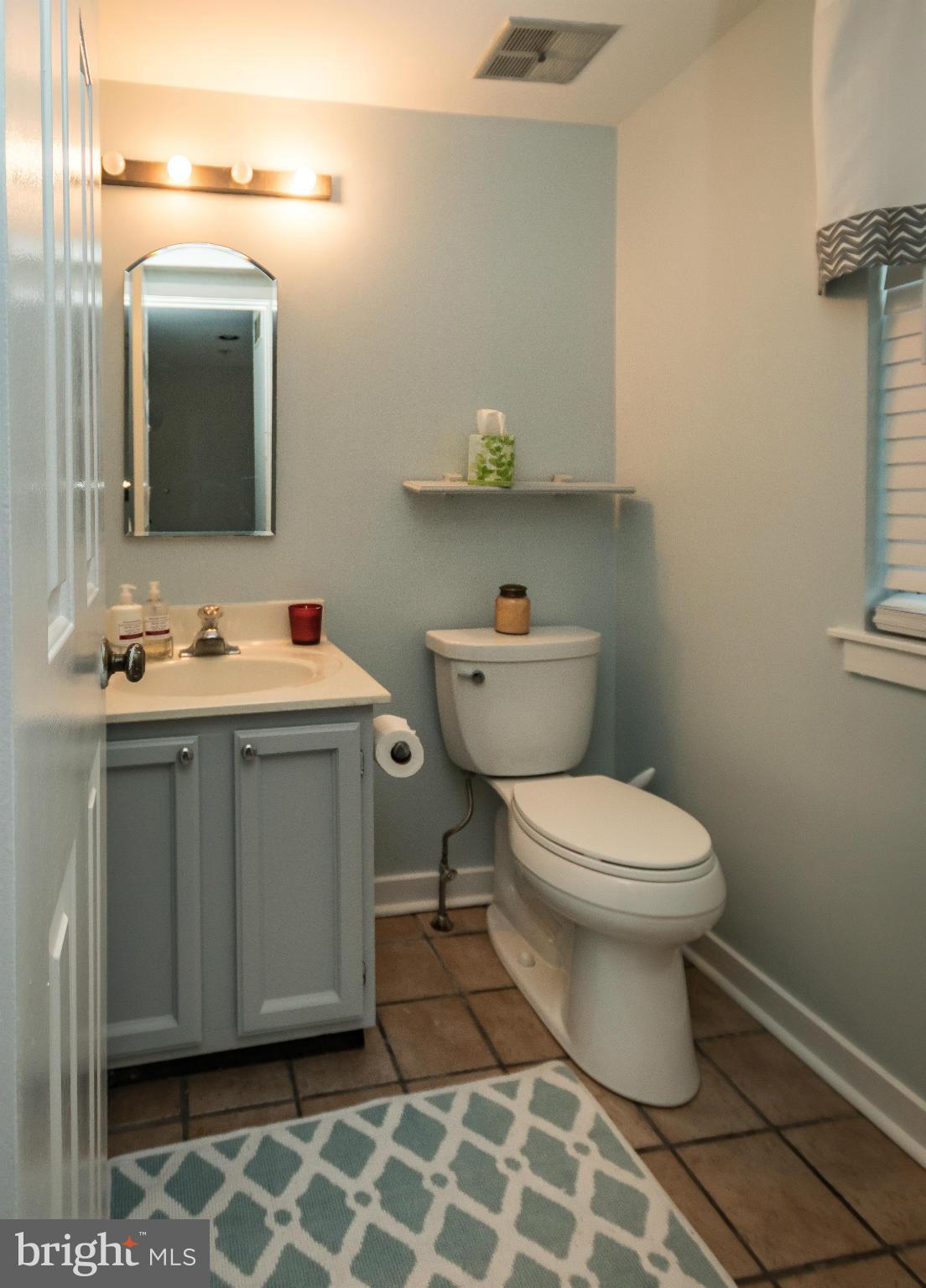 SOUTHWOODS - Residential