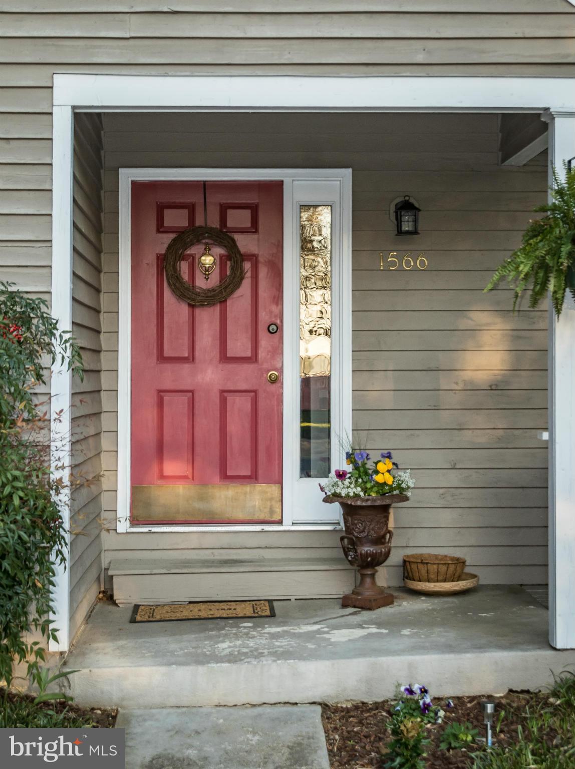 SOUTHWOODS - Residential