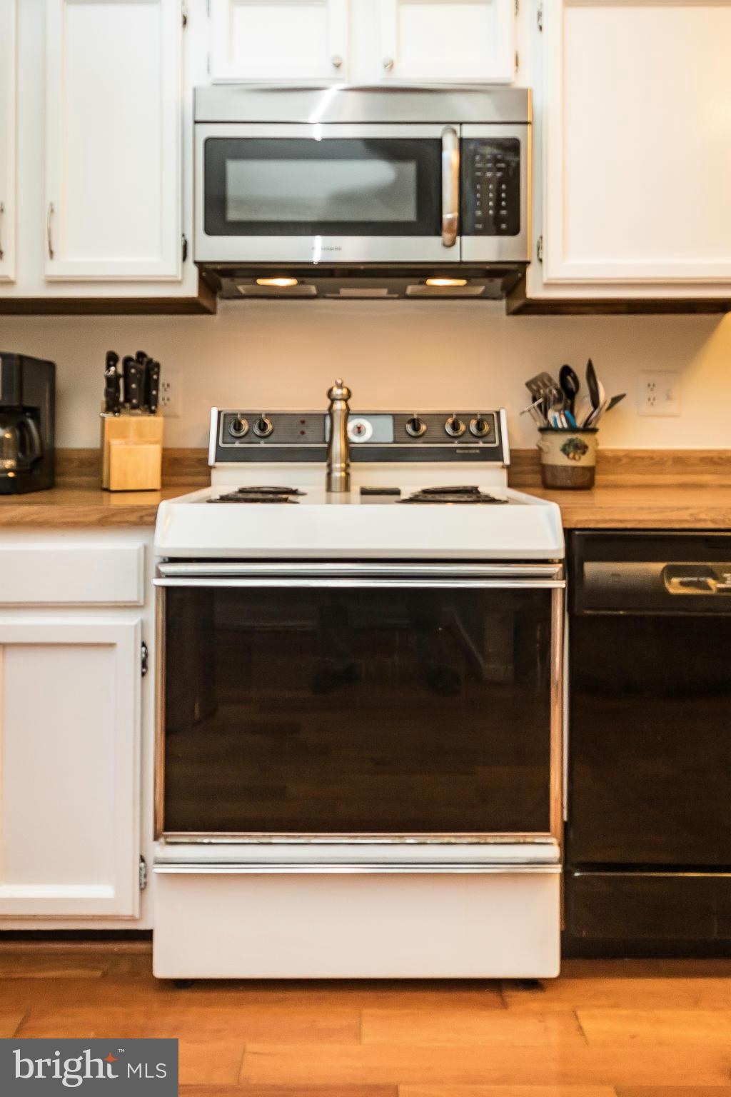 SOUTHWOODS - Residential