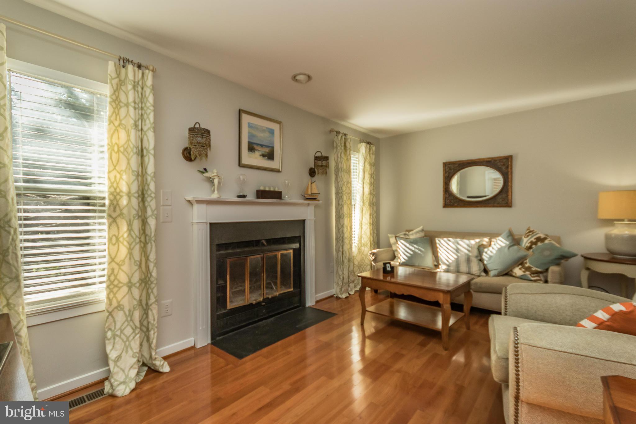 SOUTHWOODS - Residential