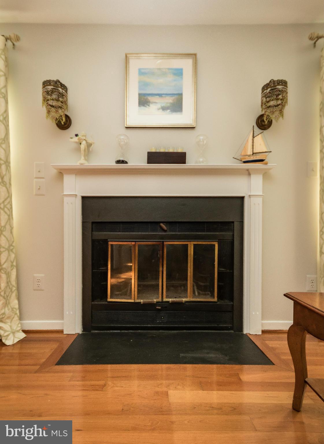 SOUTHWOODS - Residential