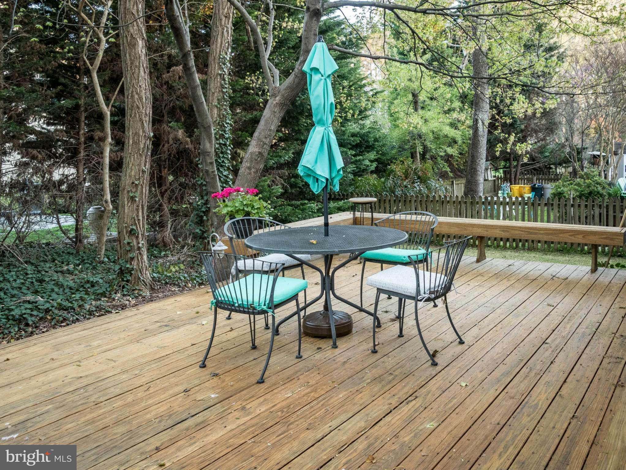 SOUTHWOODS - Residential