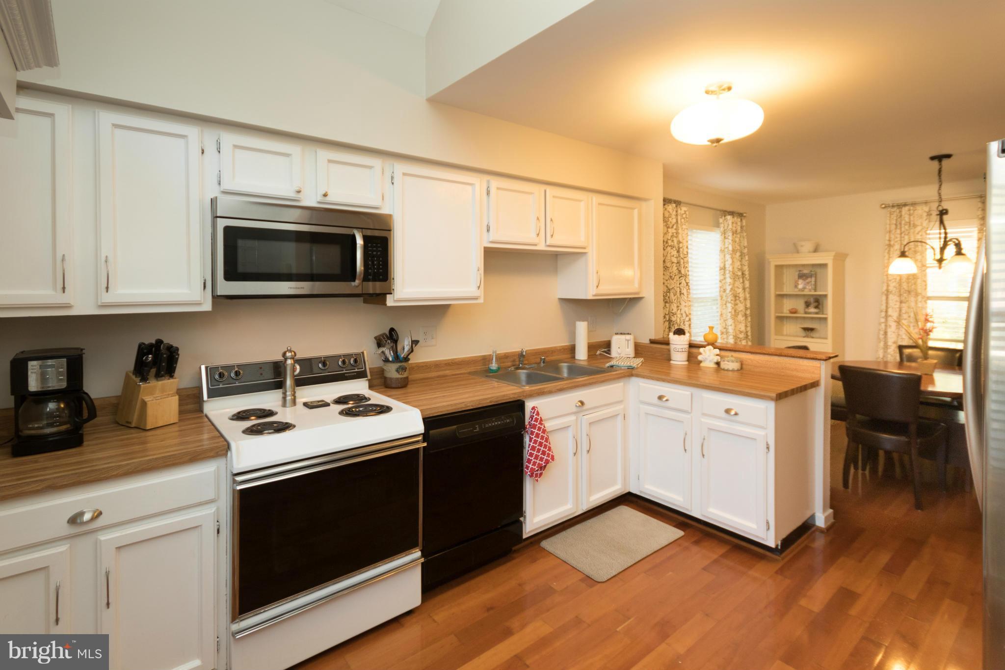 SOUTHWOODS - Residential