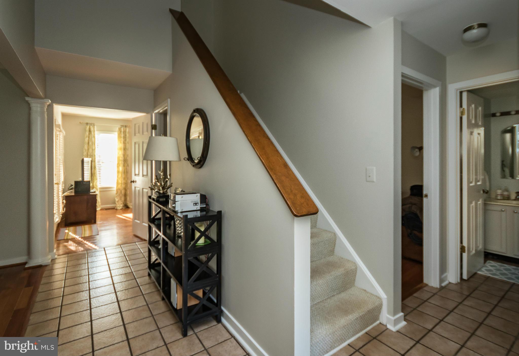 SOUTHWOODS - Residential