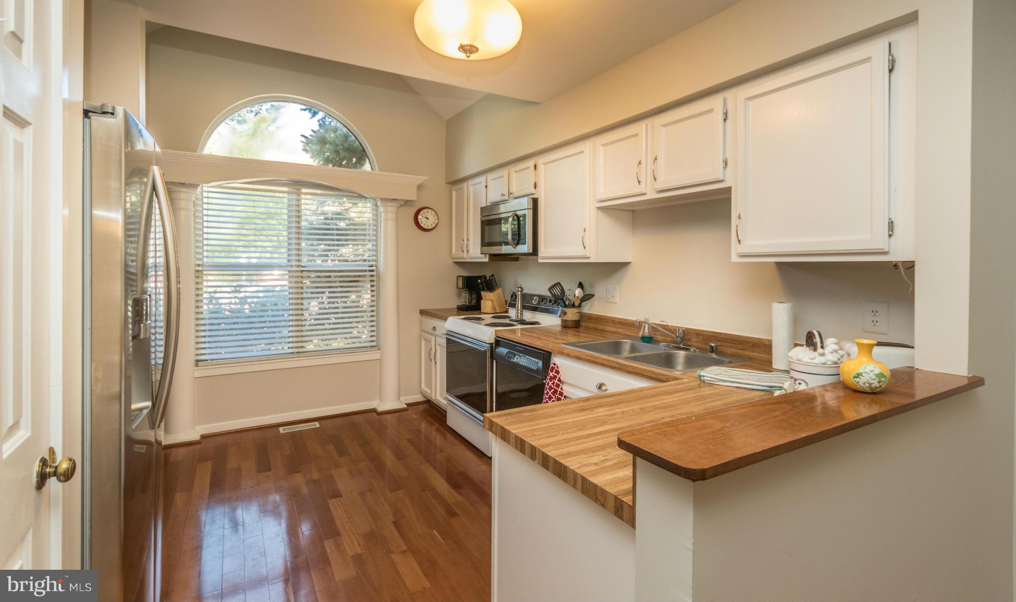 SOUTHWOODS - Residential