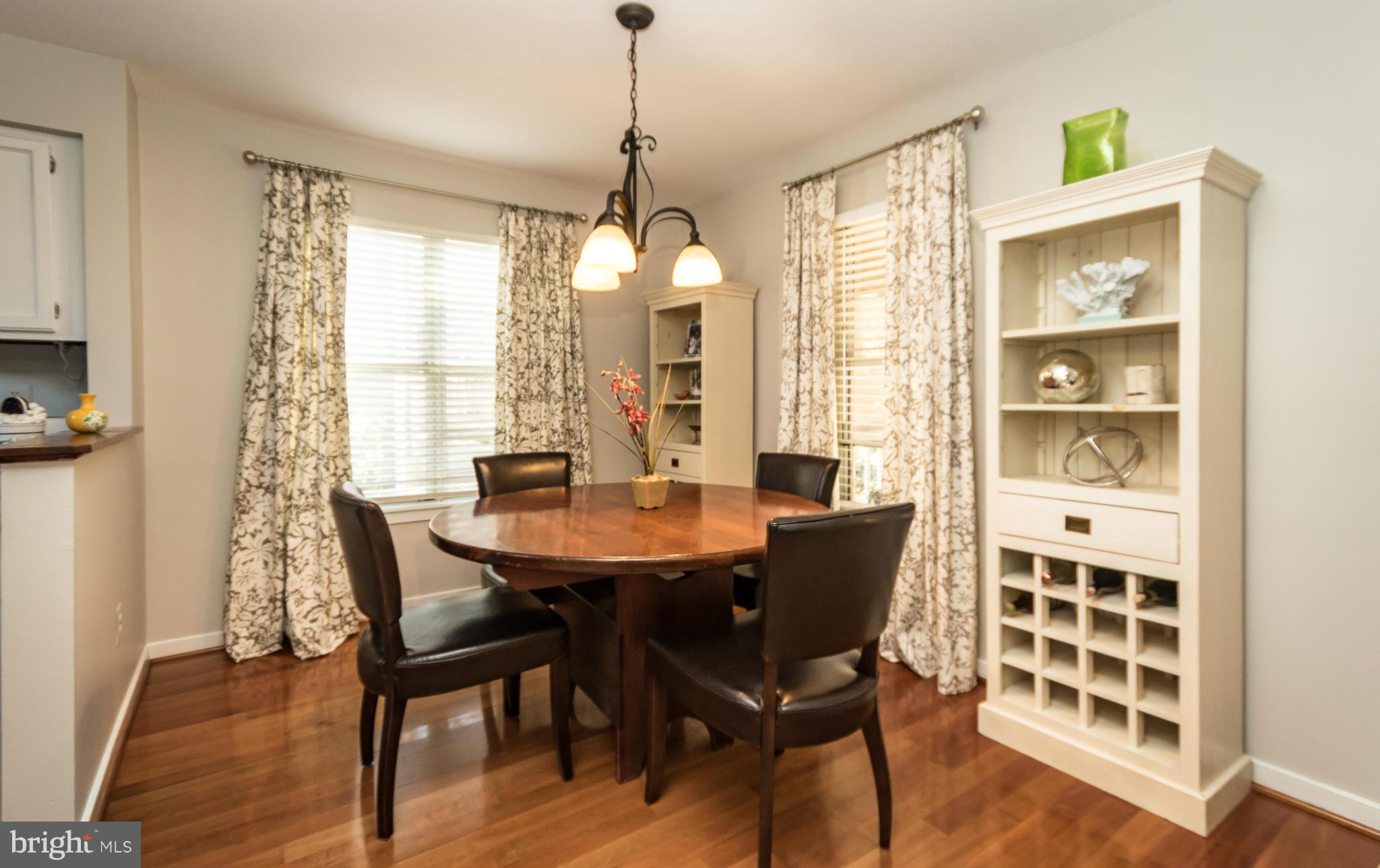 SOUTHWOODS - Residential