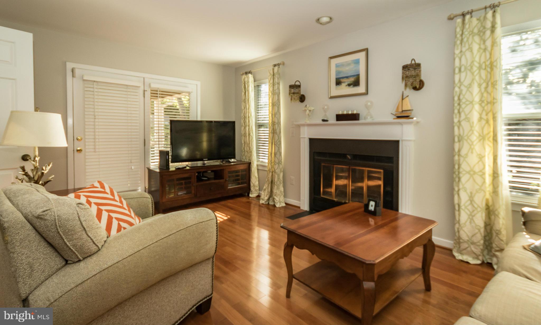 SOUTHWOODS - Residential