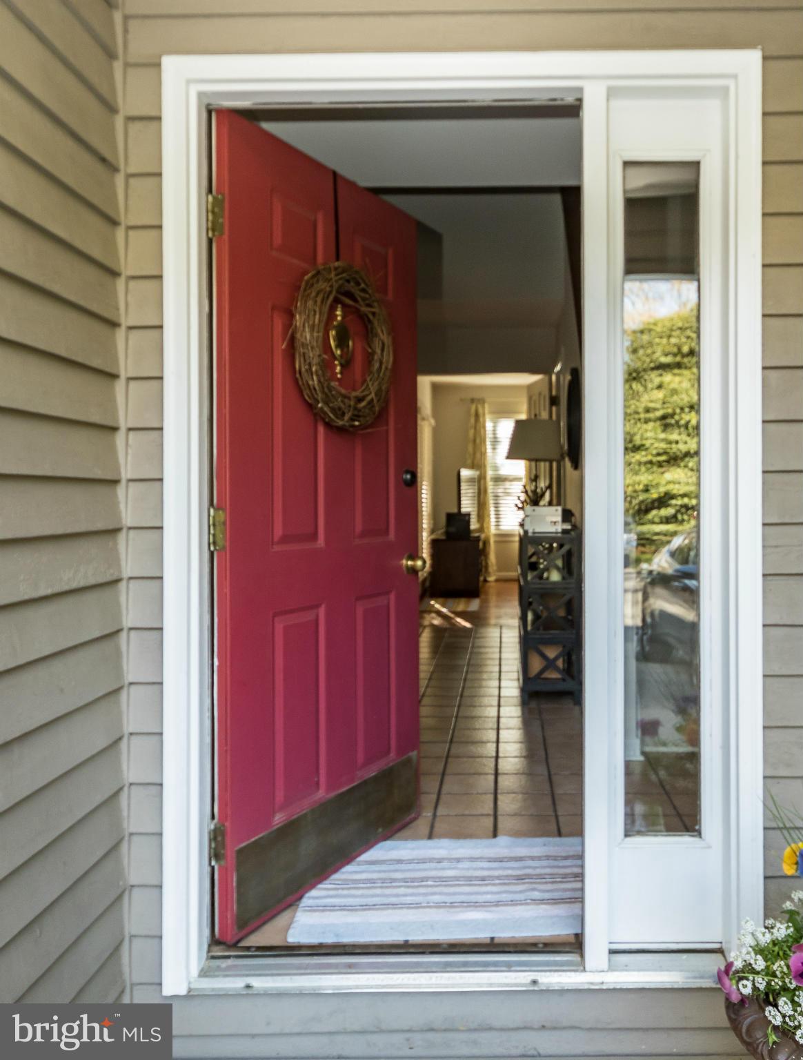 SOUTHWOODS - Residential