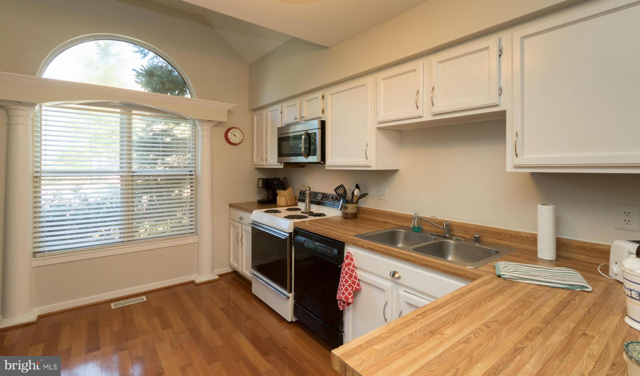 SOUTHWOODS - Residential